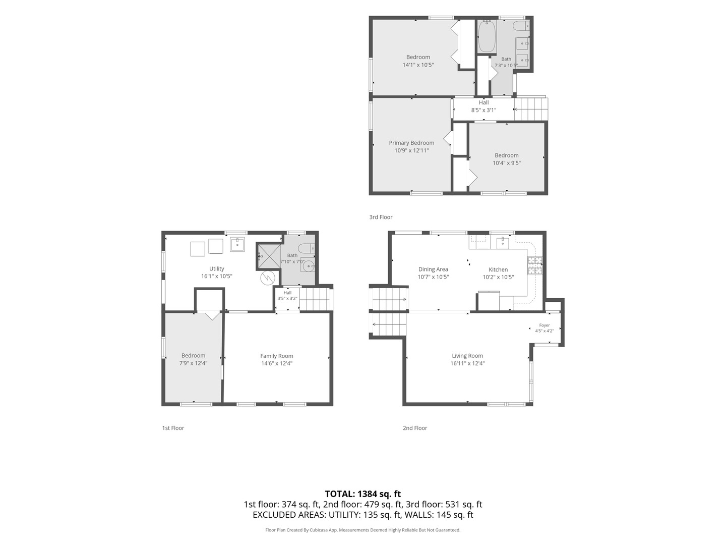 4343 Henry Street