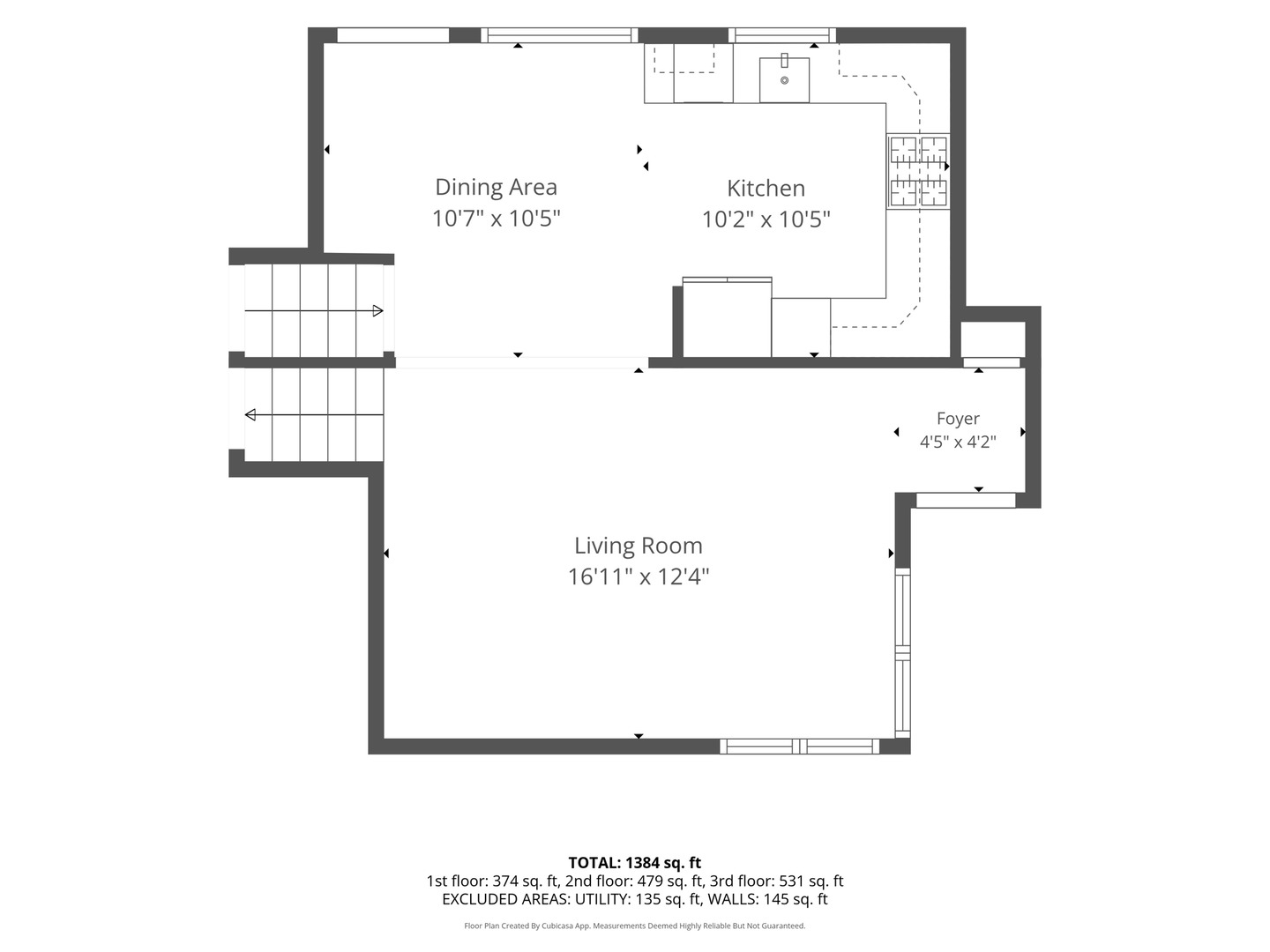 4343 Henry Street