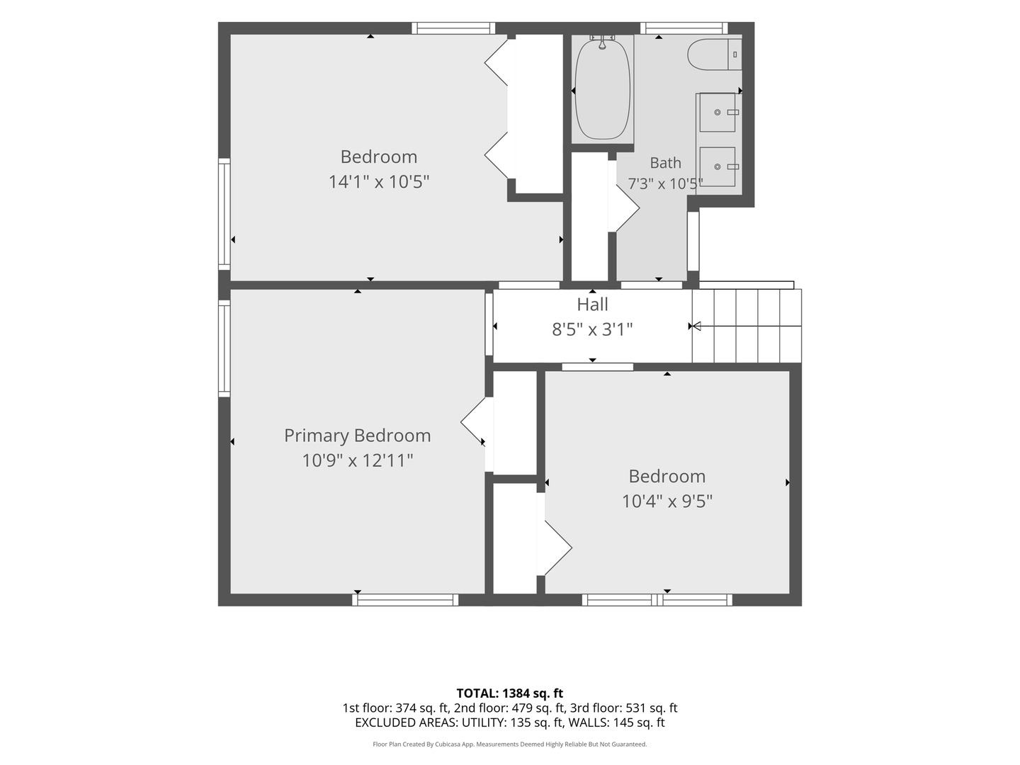 4343 Henry Street