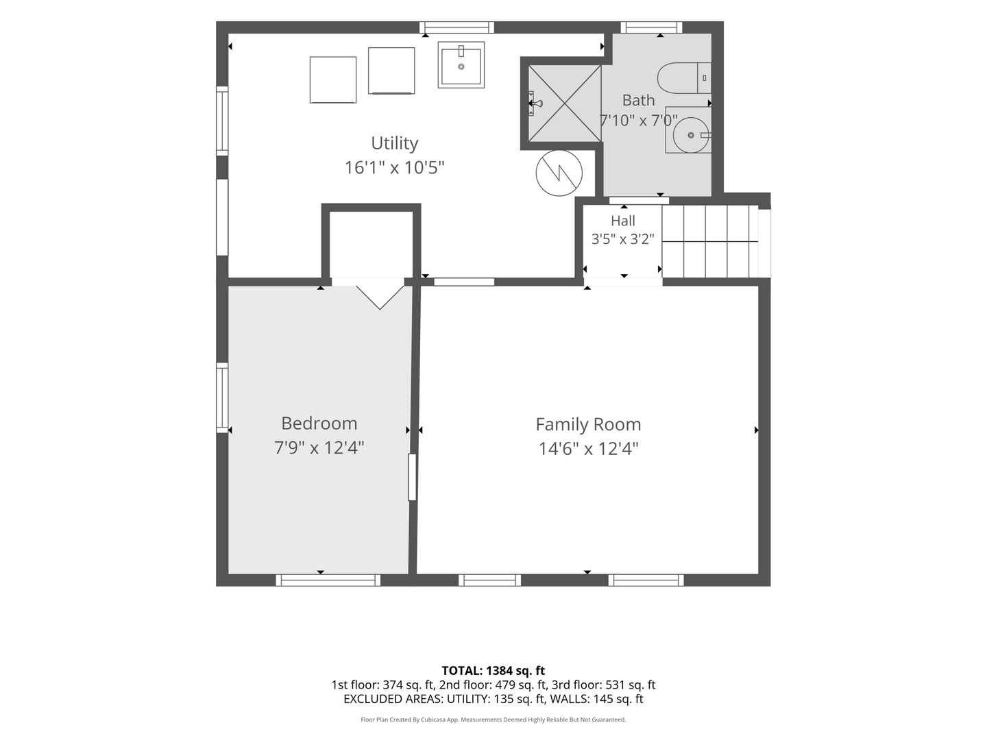 4343 Henry Street