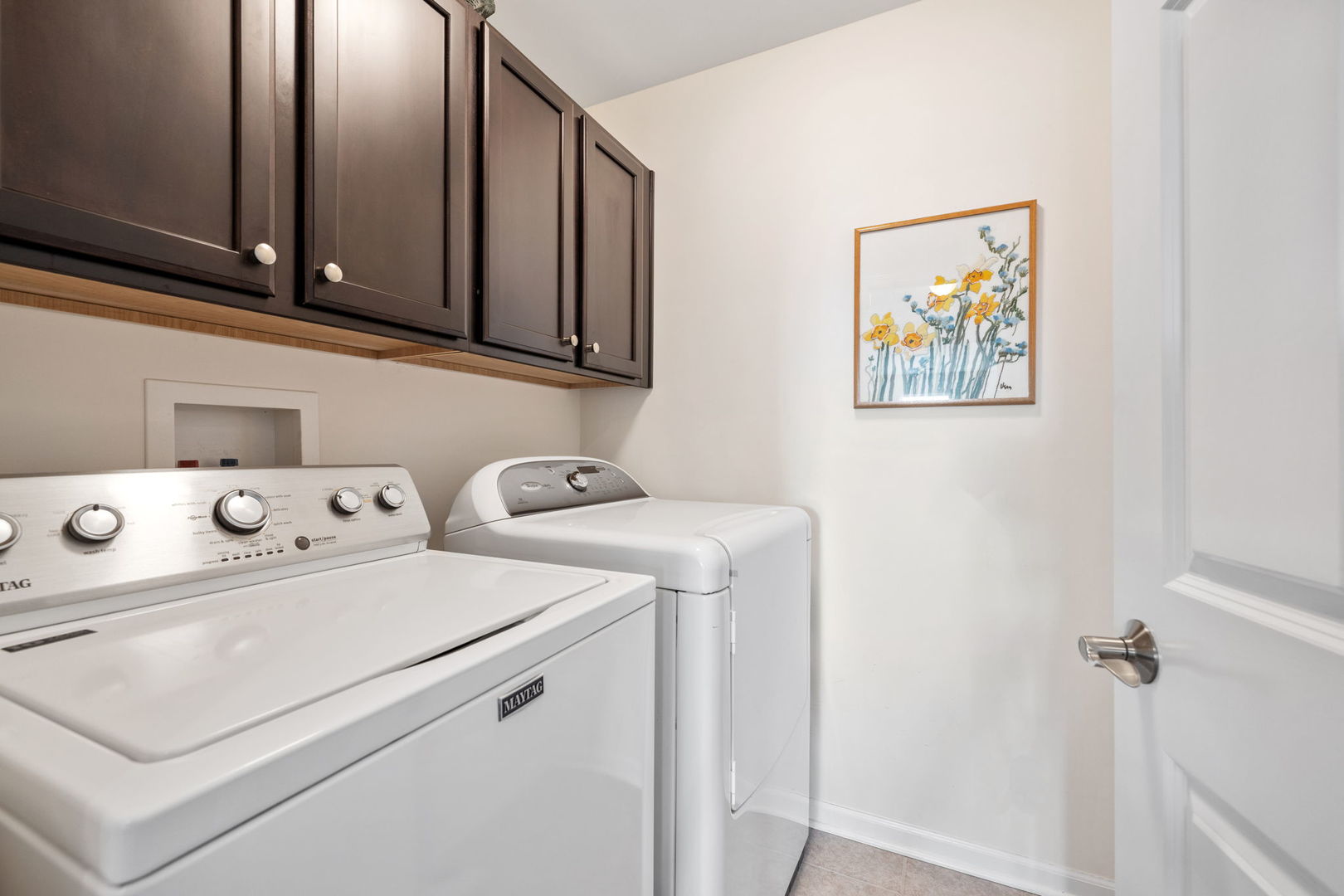 10592 W 154th Place
