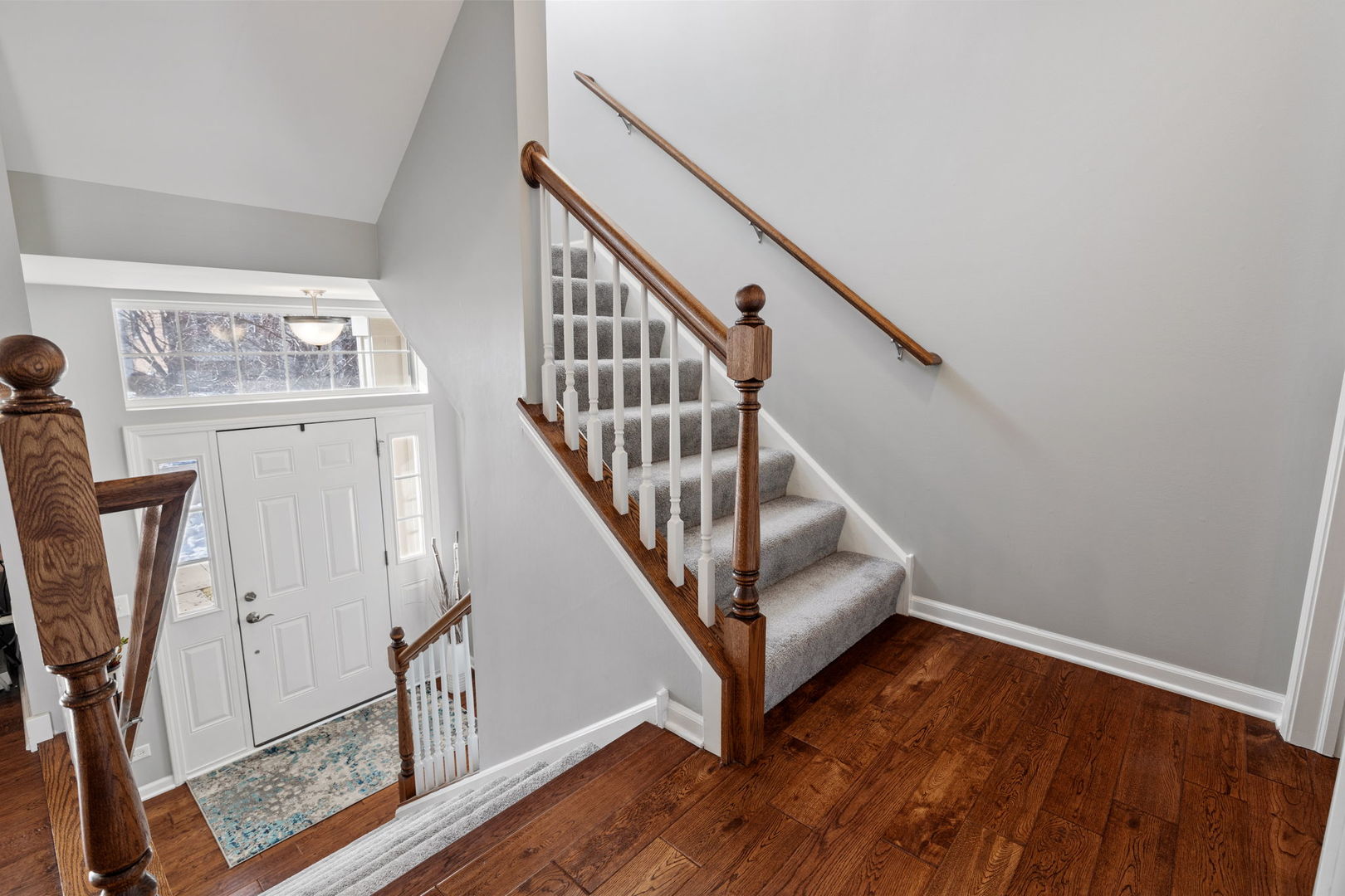 10592 W 154th Place