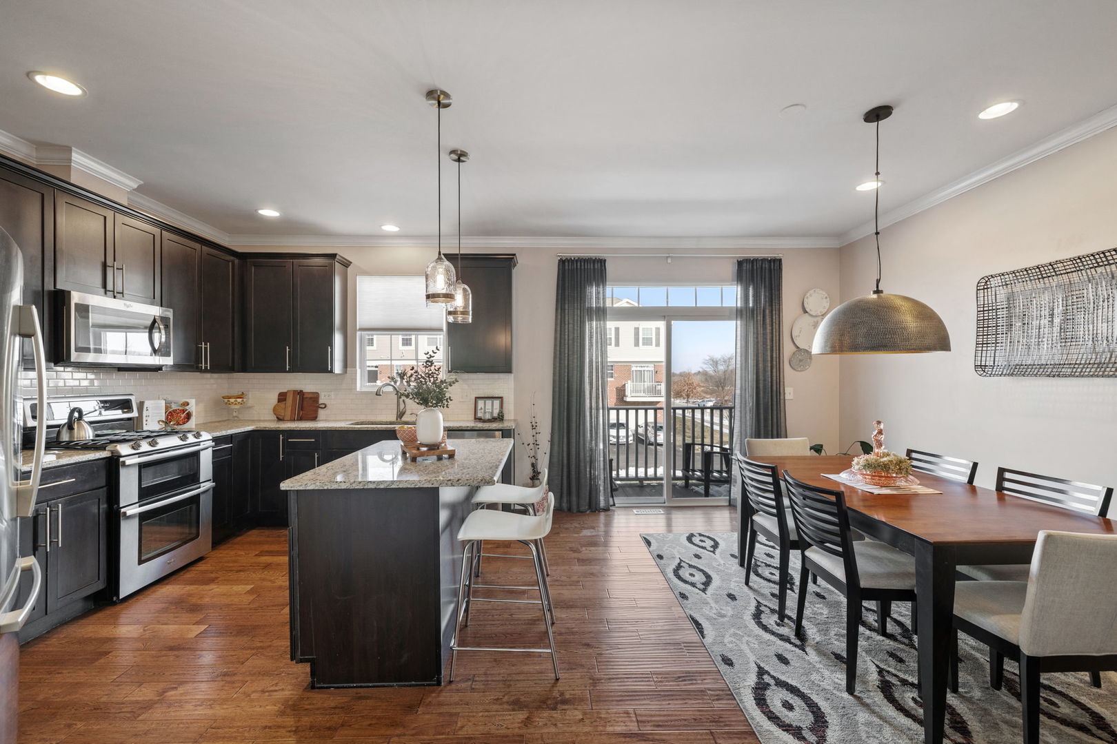 10592 W 154th Place