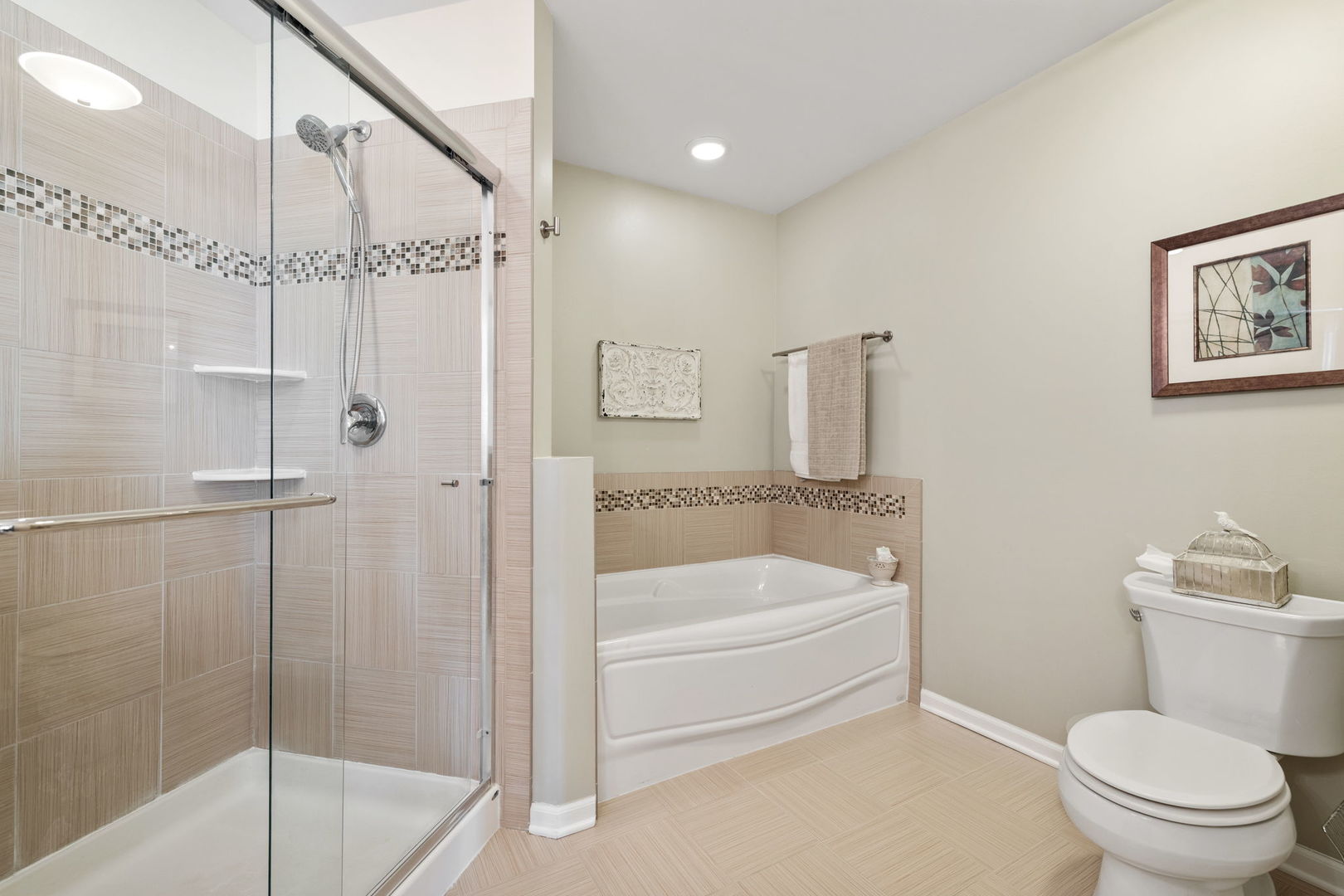 10592 W 154th Place