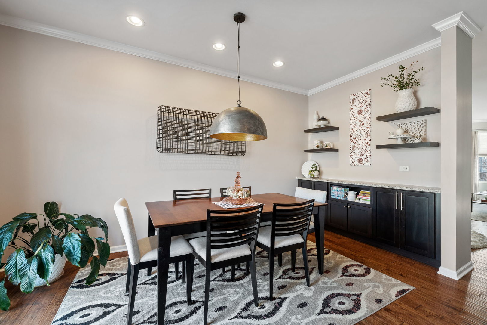 10592 W 154th Place