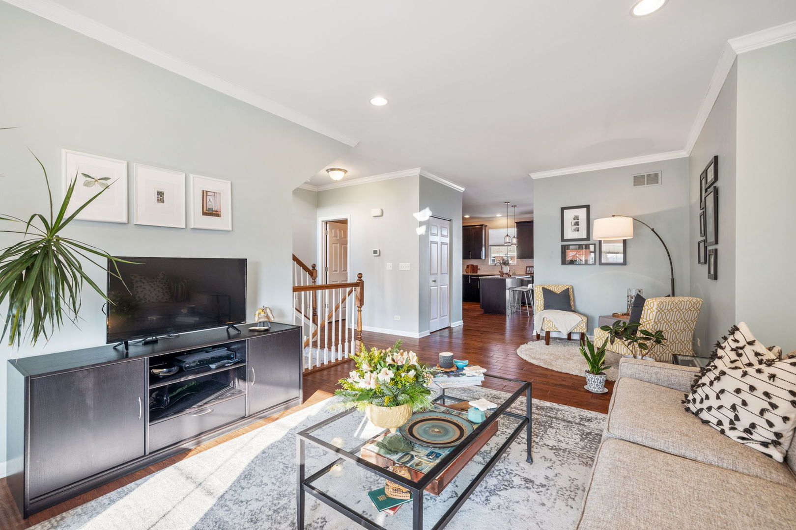 10592 W 154th Place