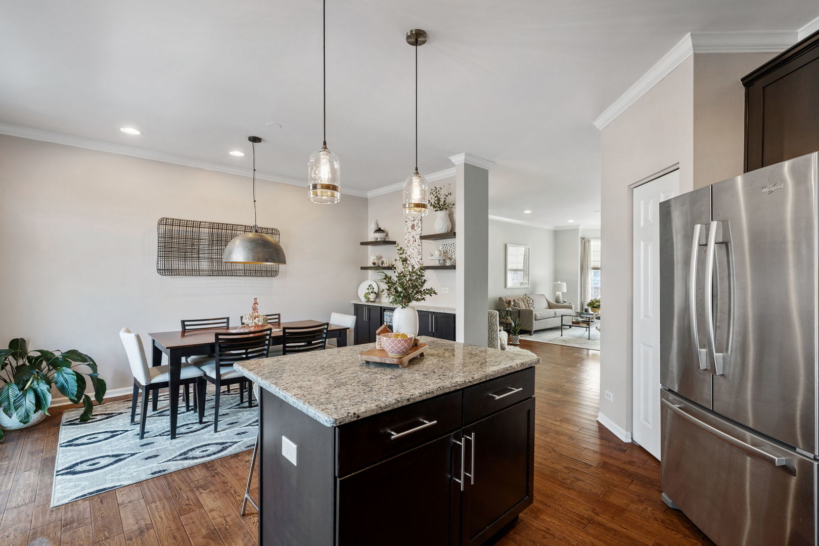 10592 W 154th Place
