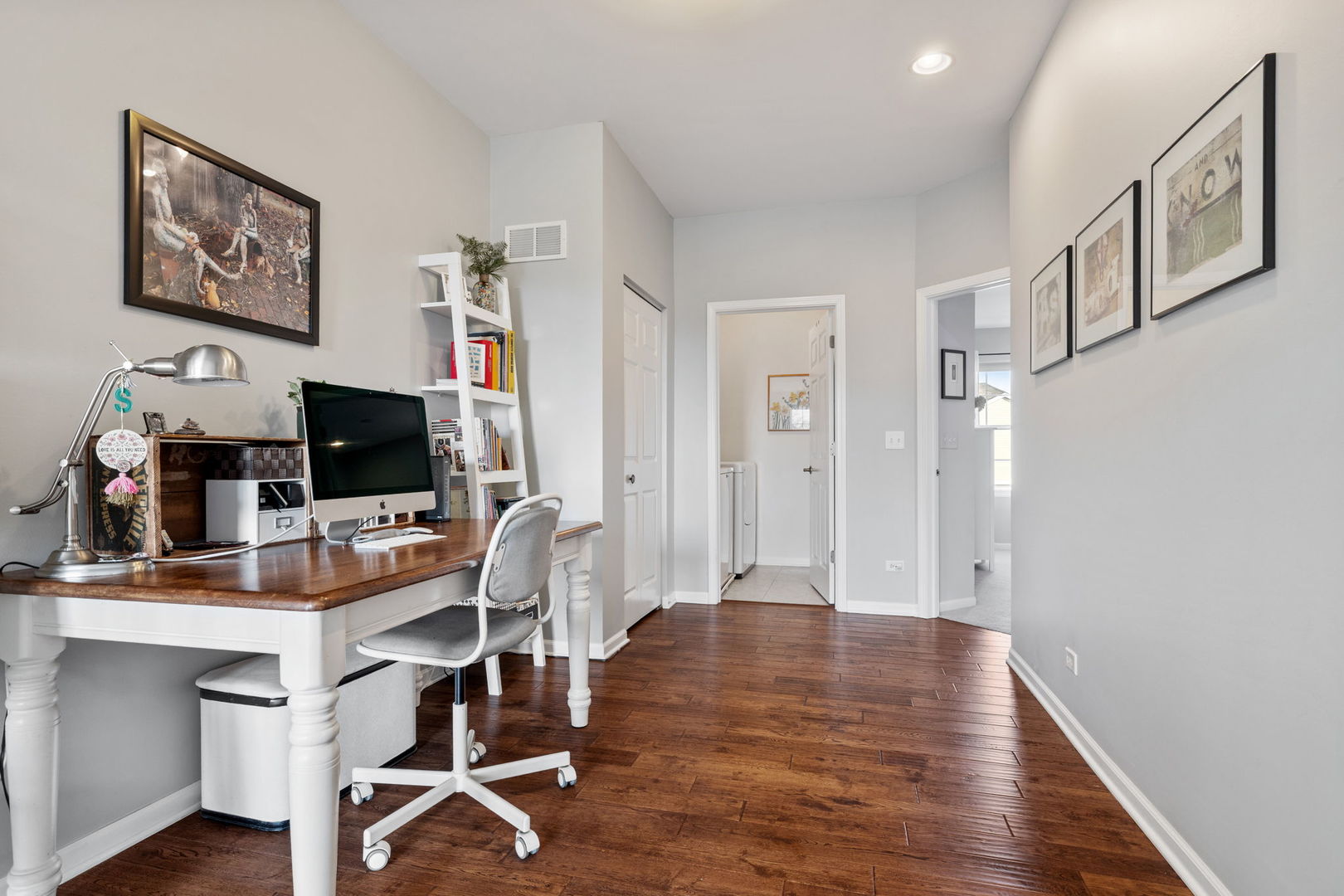 10592 W 154th Place