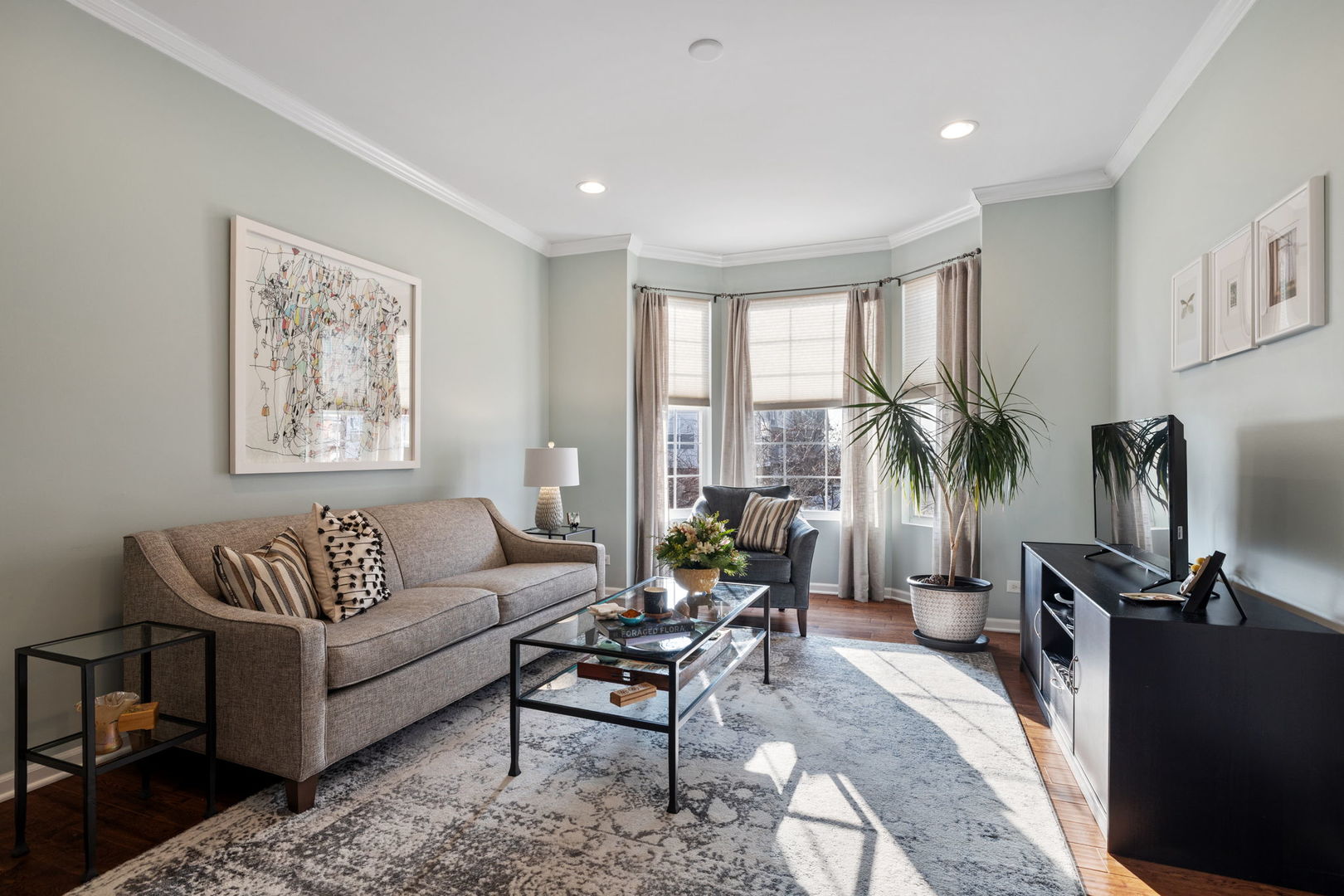 10592 W 154th Place