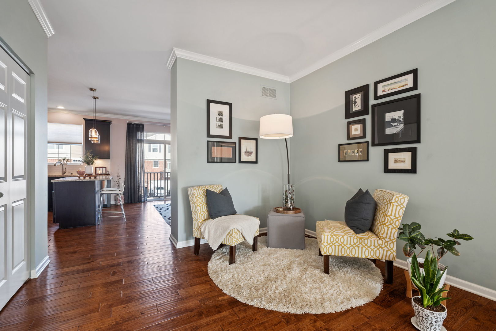 10592 W 154th Place