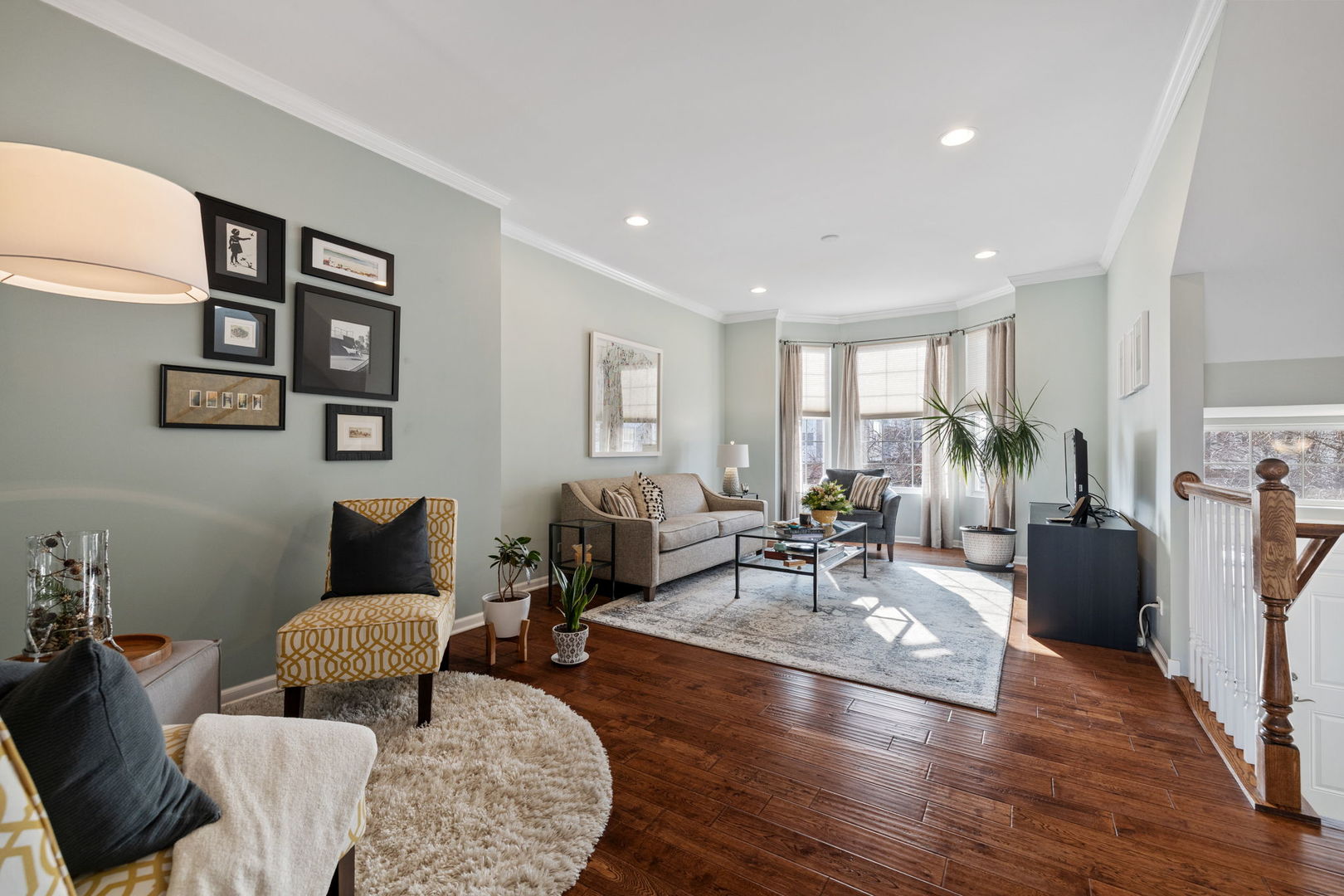 10592 W 154th Place