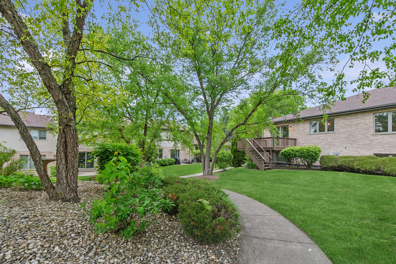 11135 Shenandoah Drive