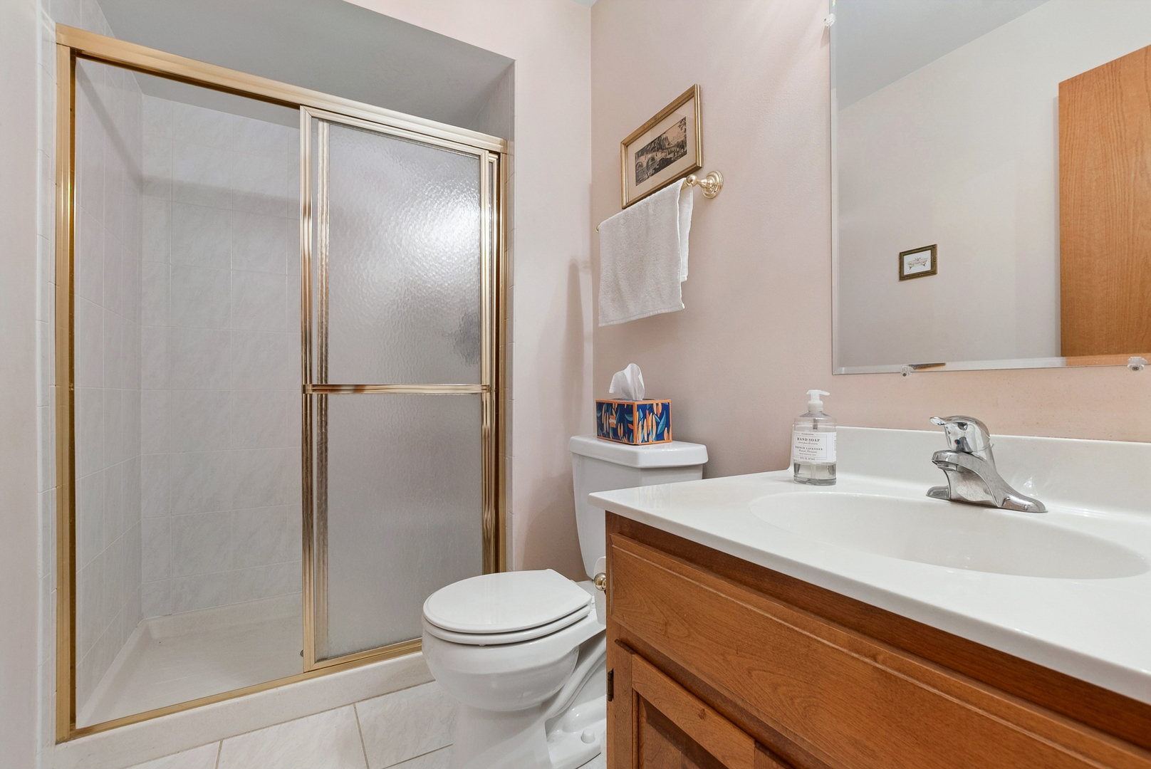 11135 Shenandoah Drive