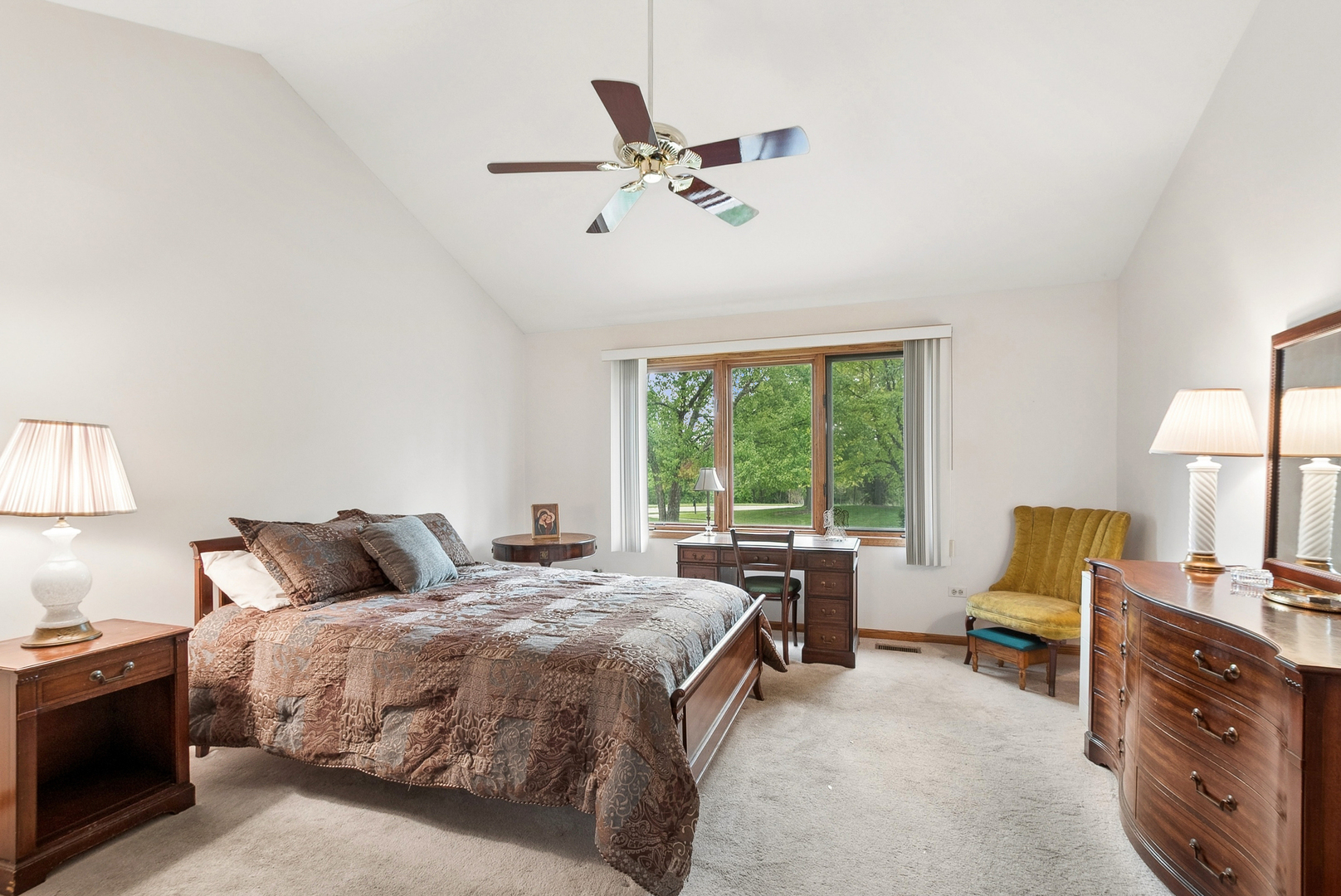 11135 Shenandoah Drive
