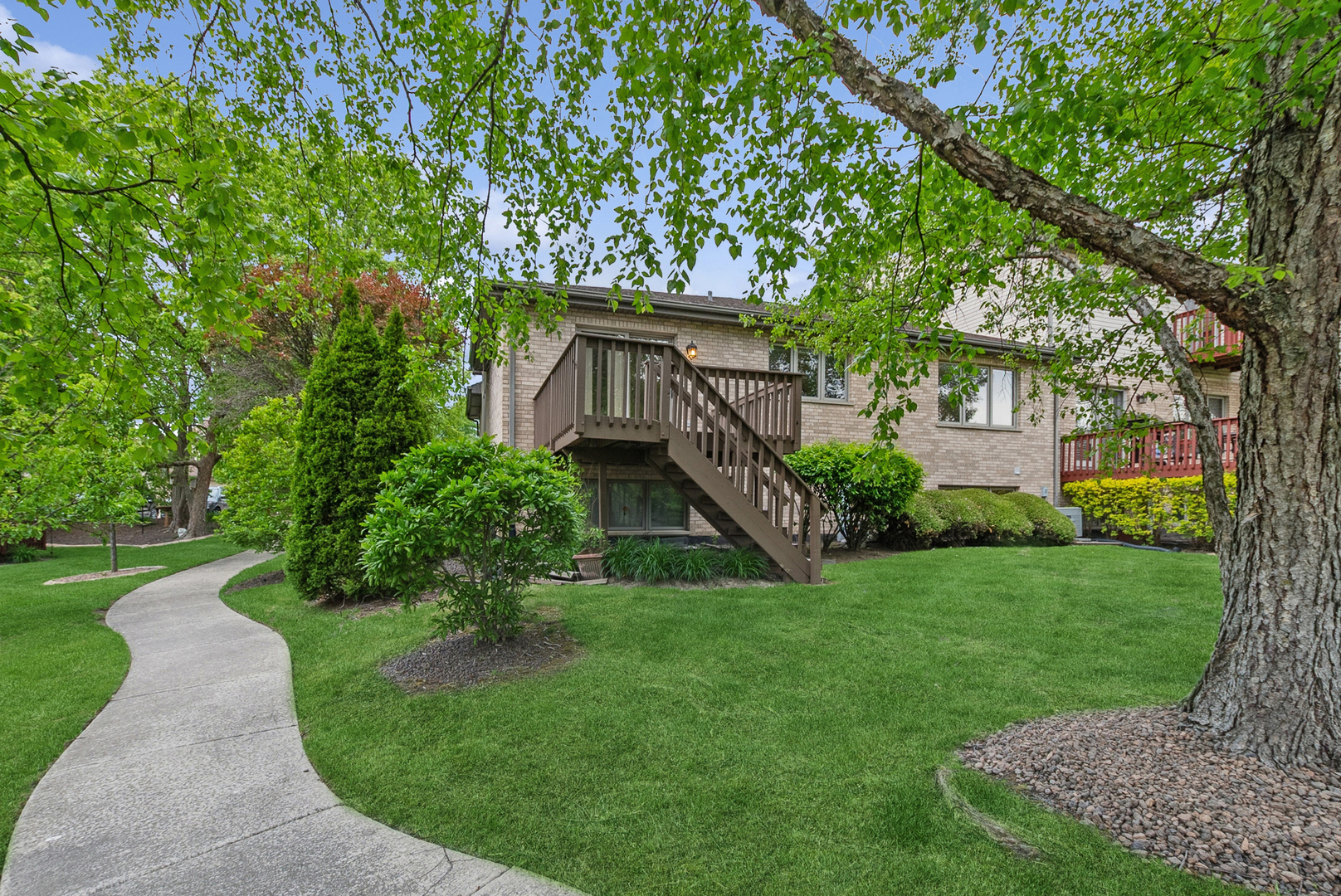 11135 Shenandoah Drive