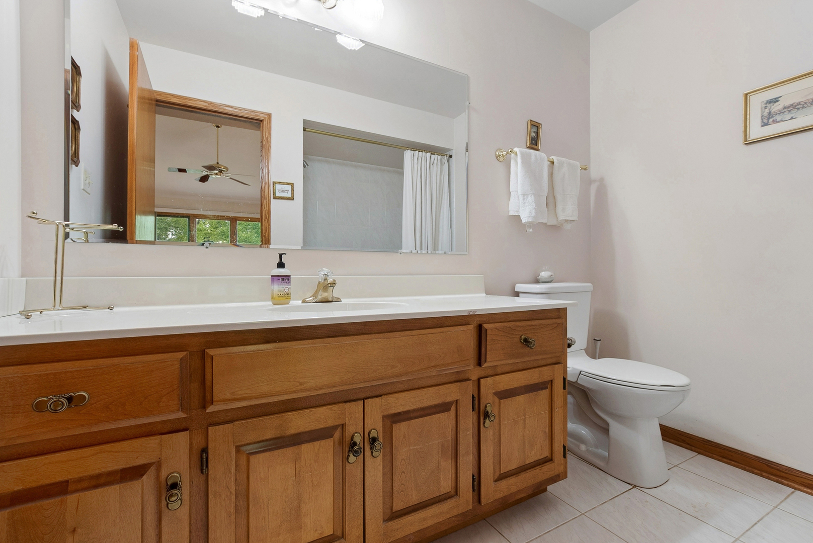 11135 Shenandoah Drive