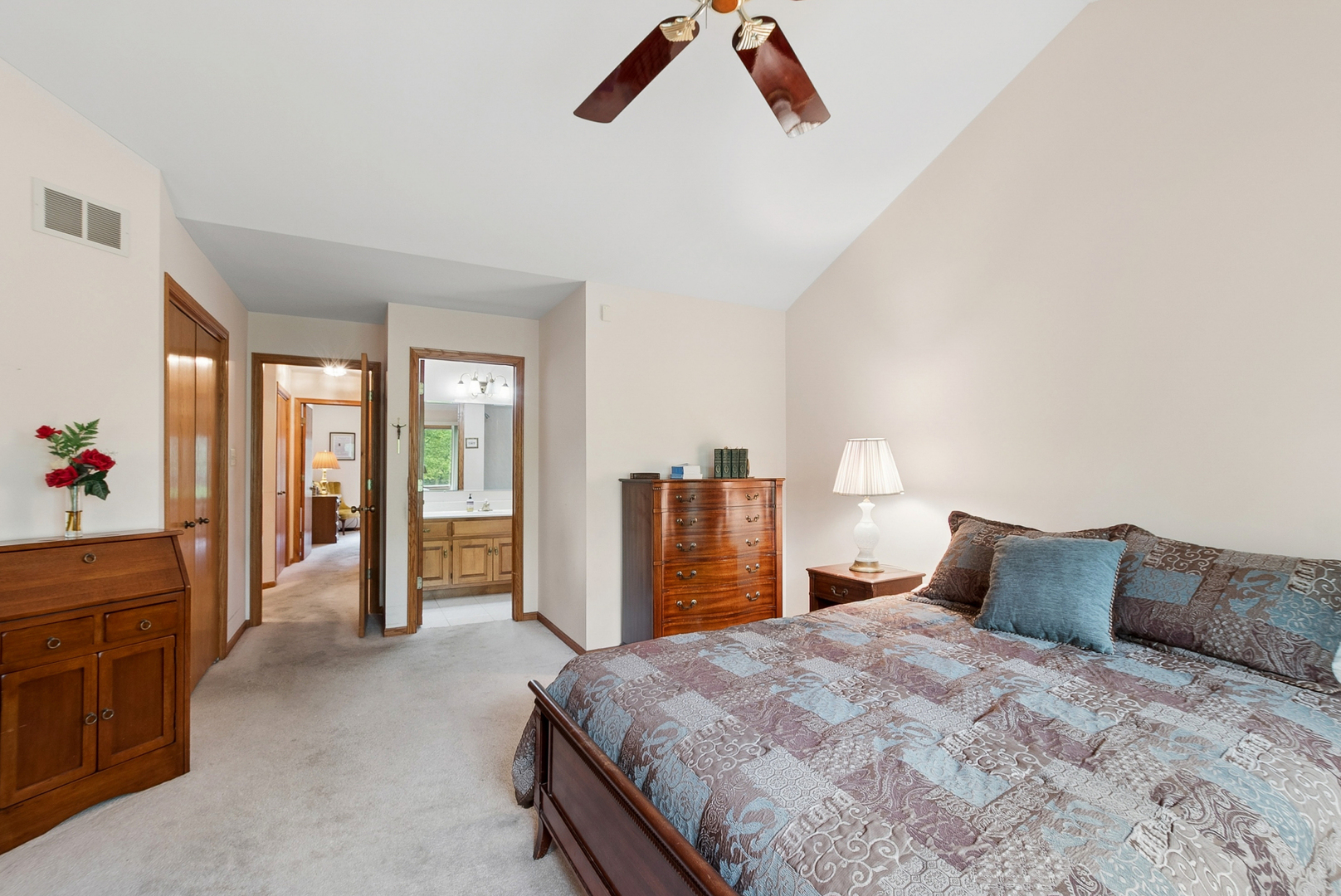 11135 Shenandoah Drive