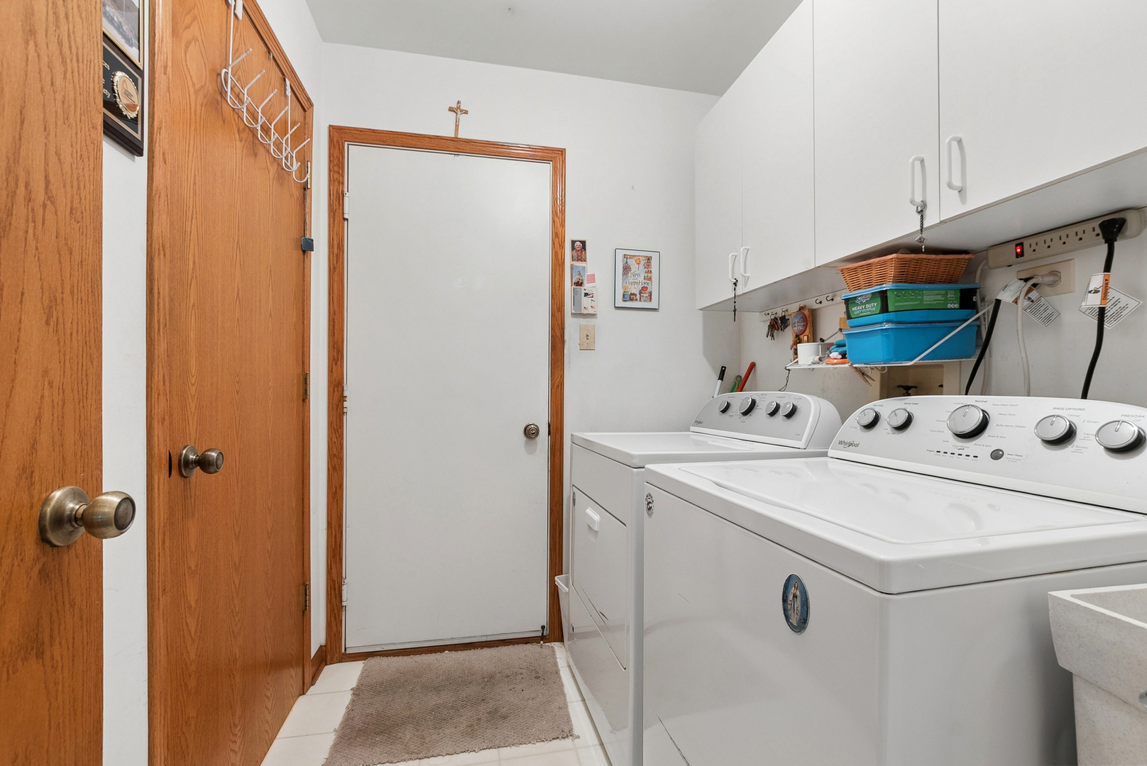 11135 Shenandoah Drive