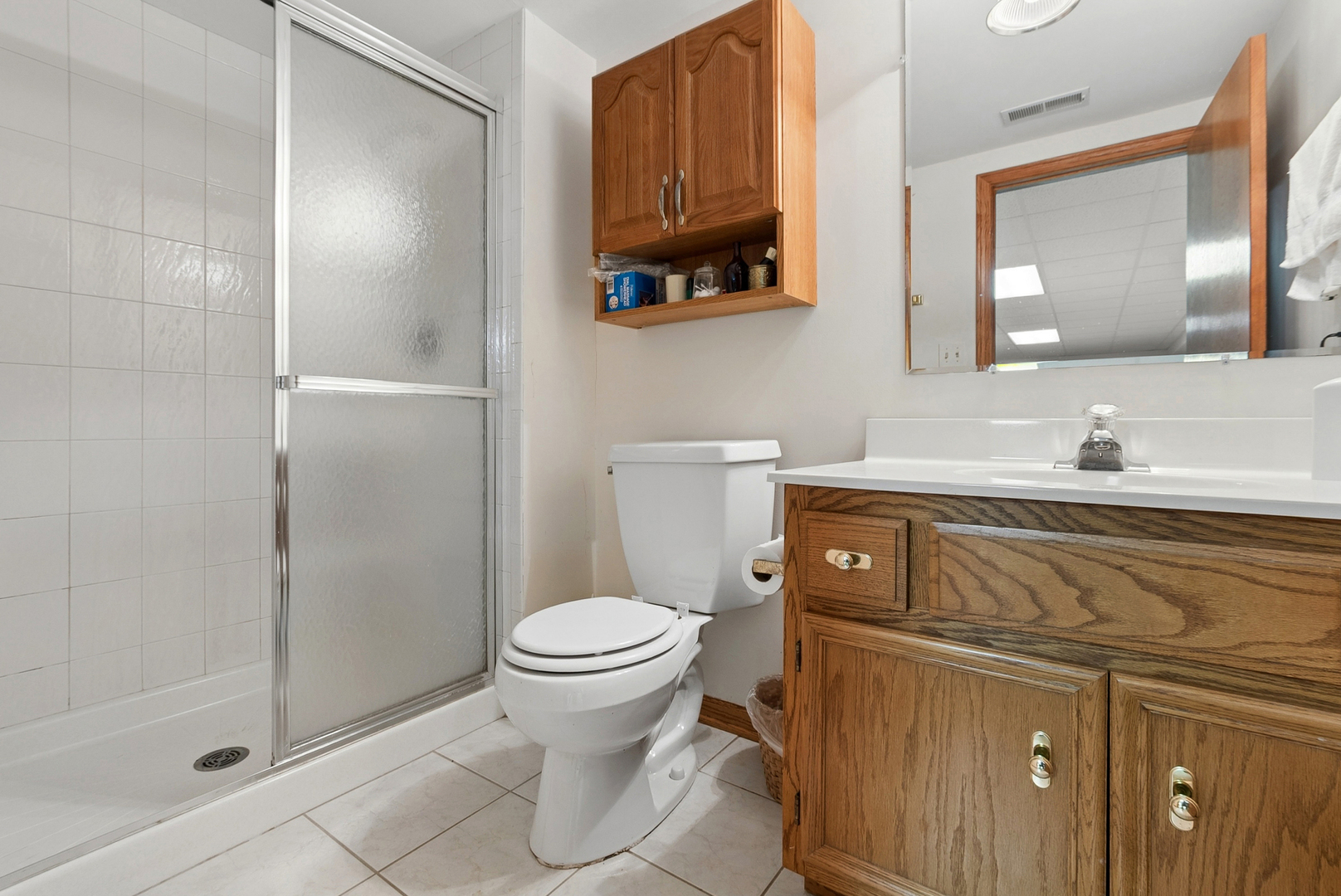 11135 Shenandoah Drive