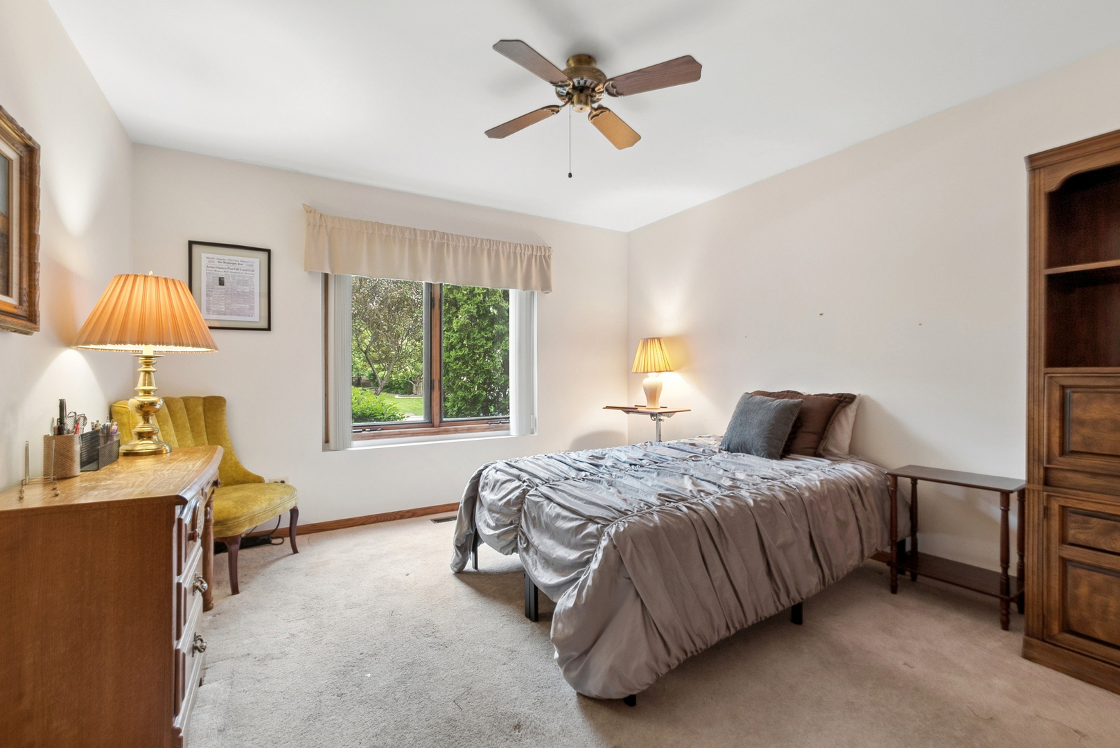 11135 Shenandoah Drive