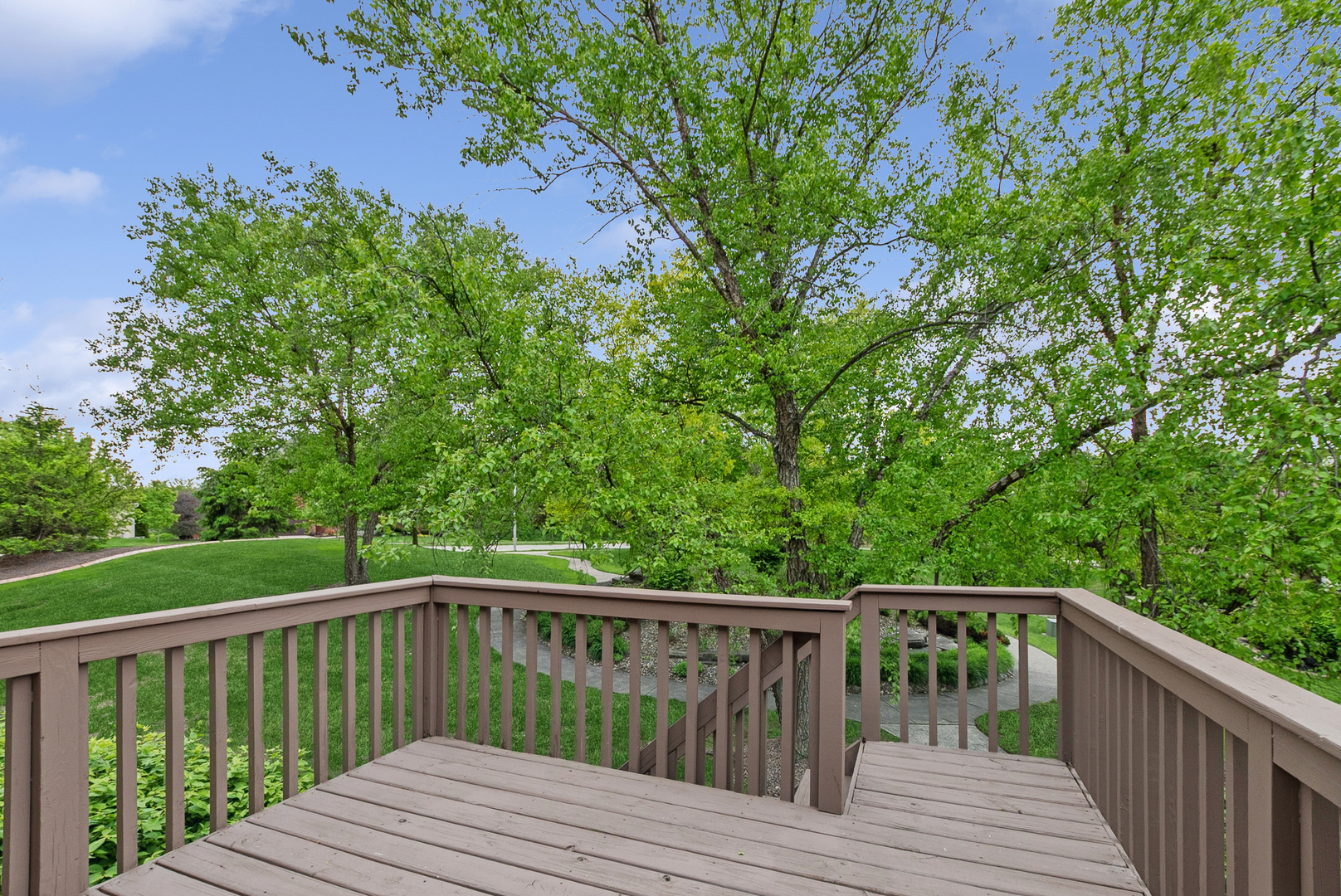 11135 Shenandoah Drive