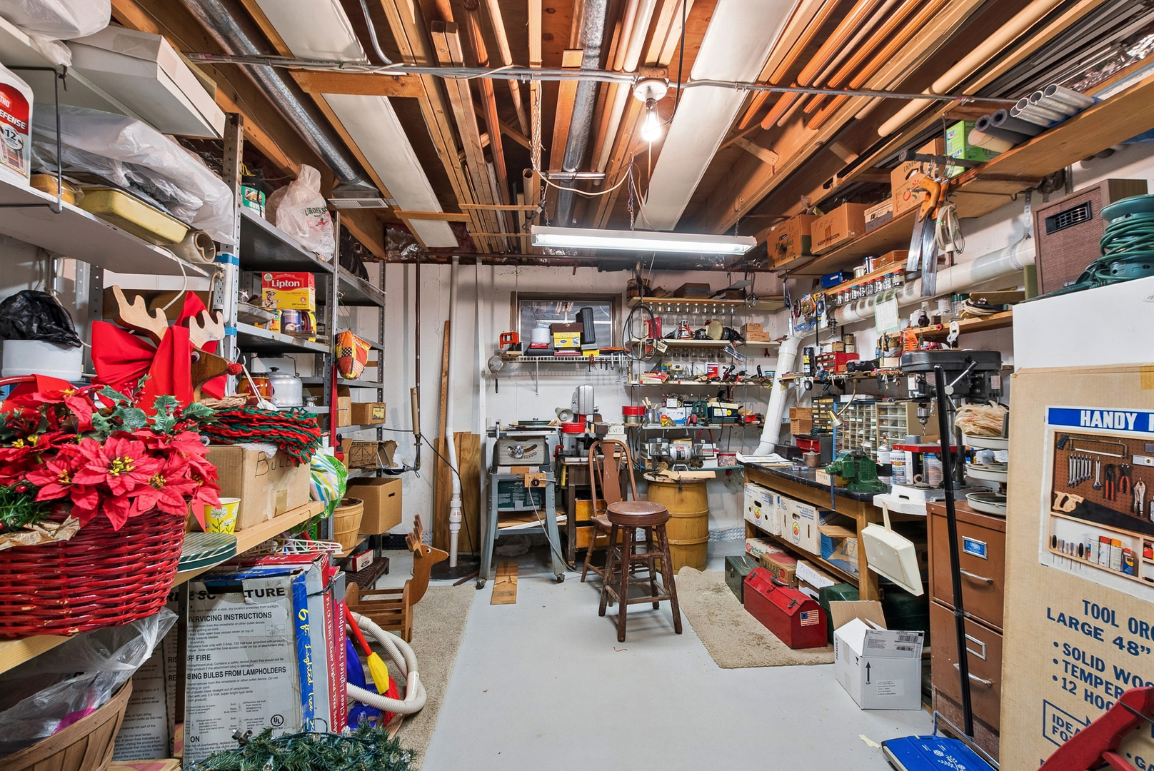 11135 Shenandoah Drive