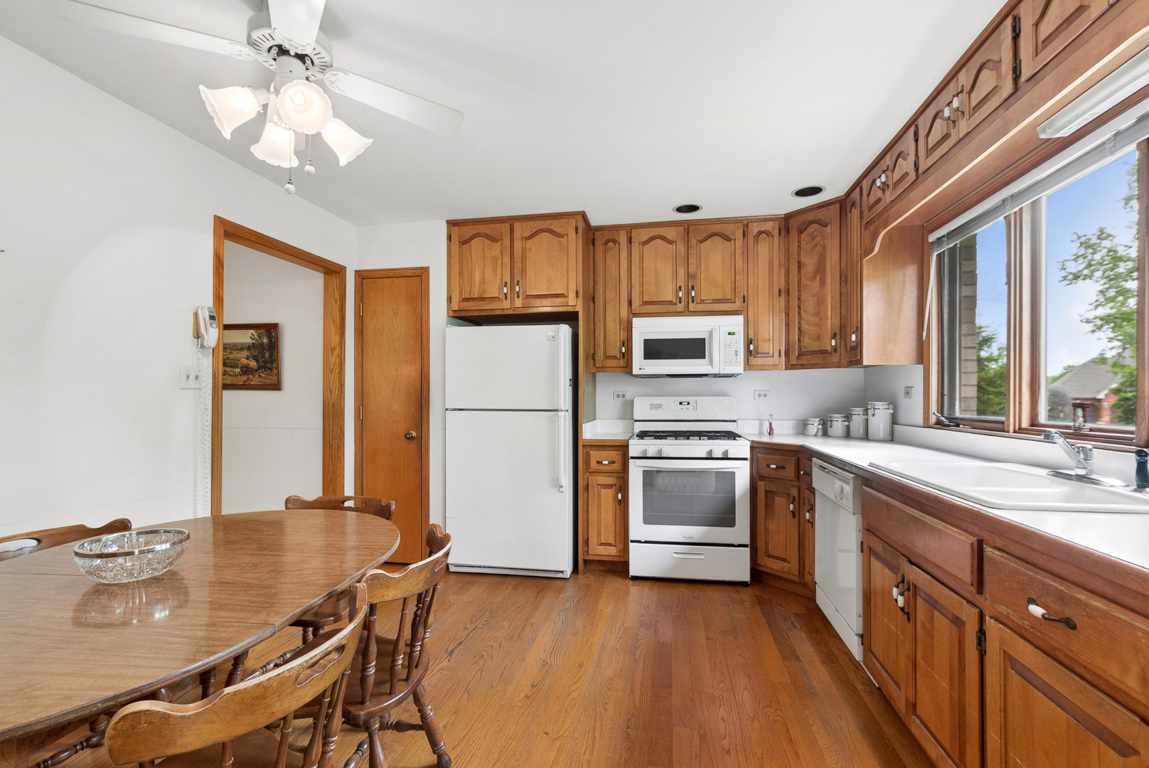 11135 Shenandoah Drive