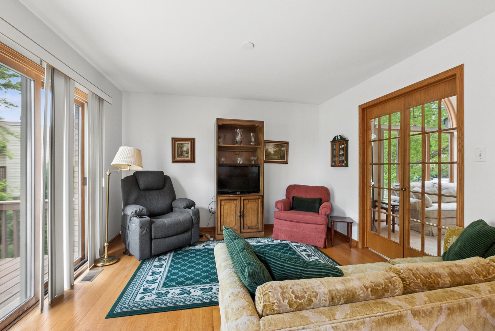 11135 Shenandoah Drive