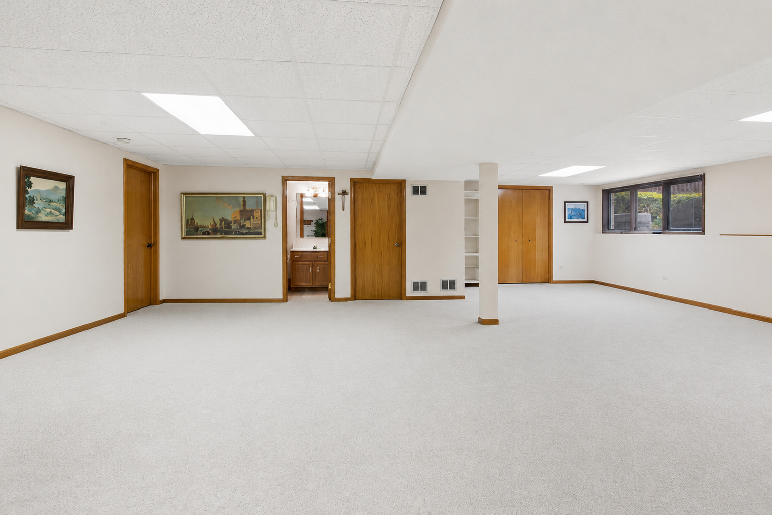 11135 Shenandoah Drive