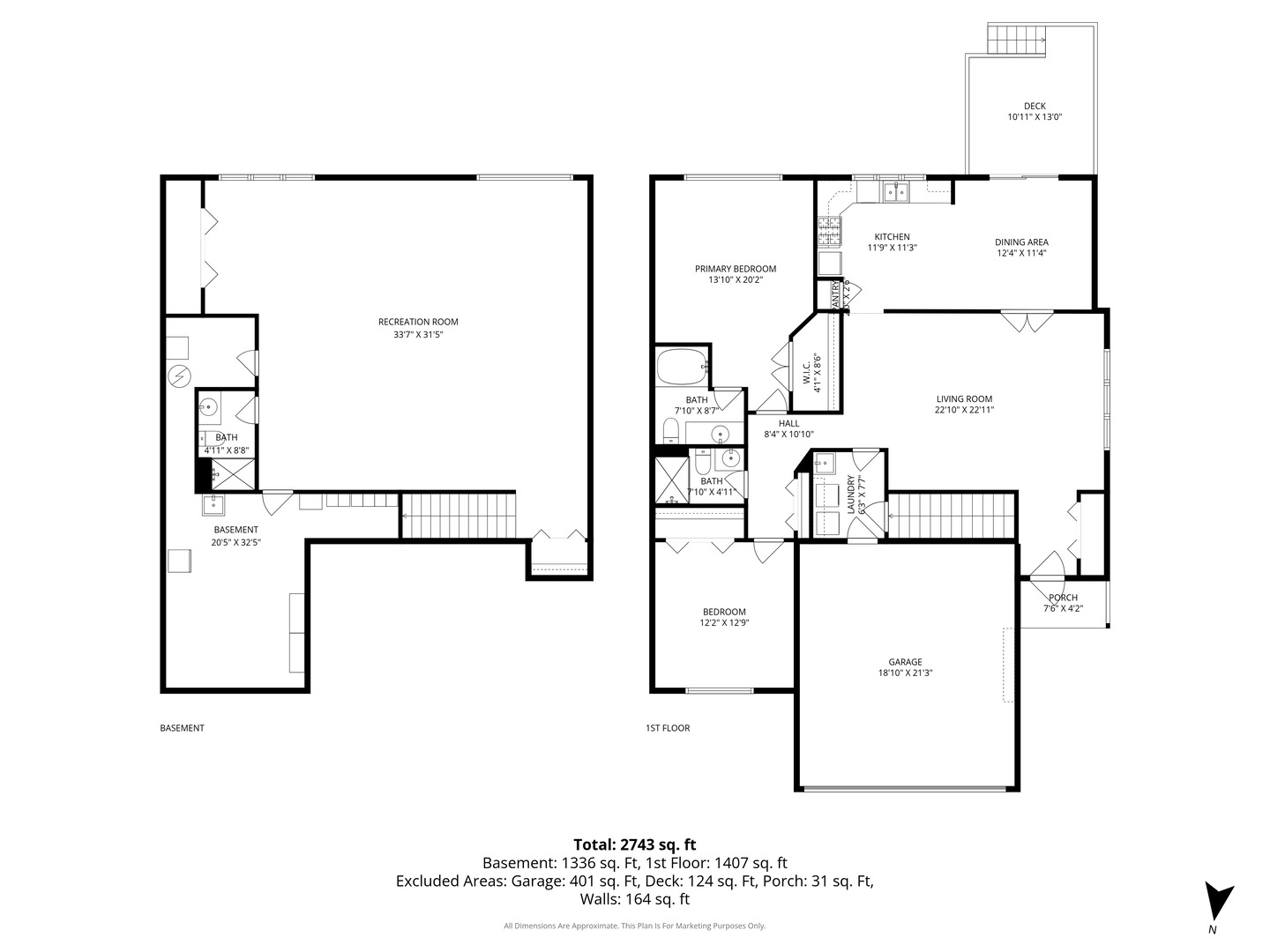 11135 Shenandoah Drive