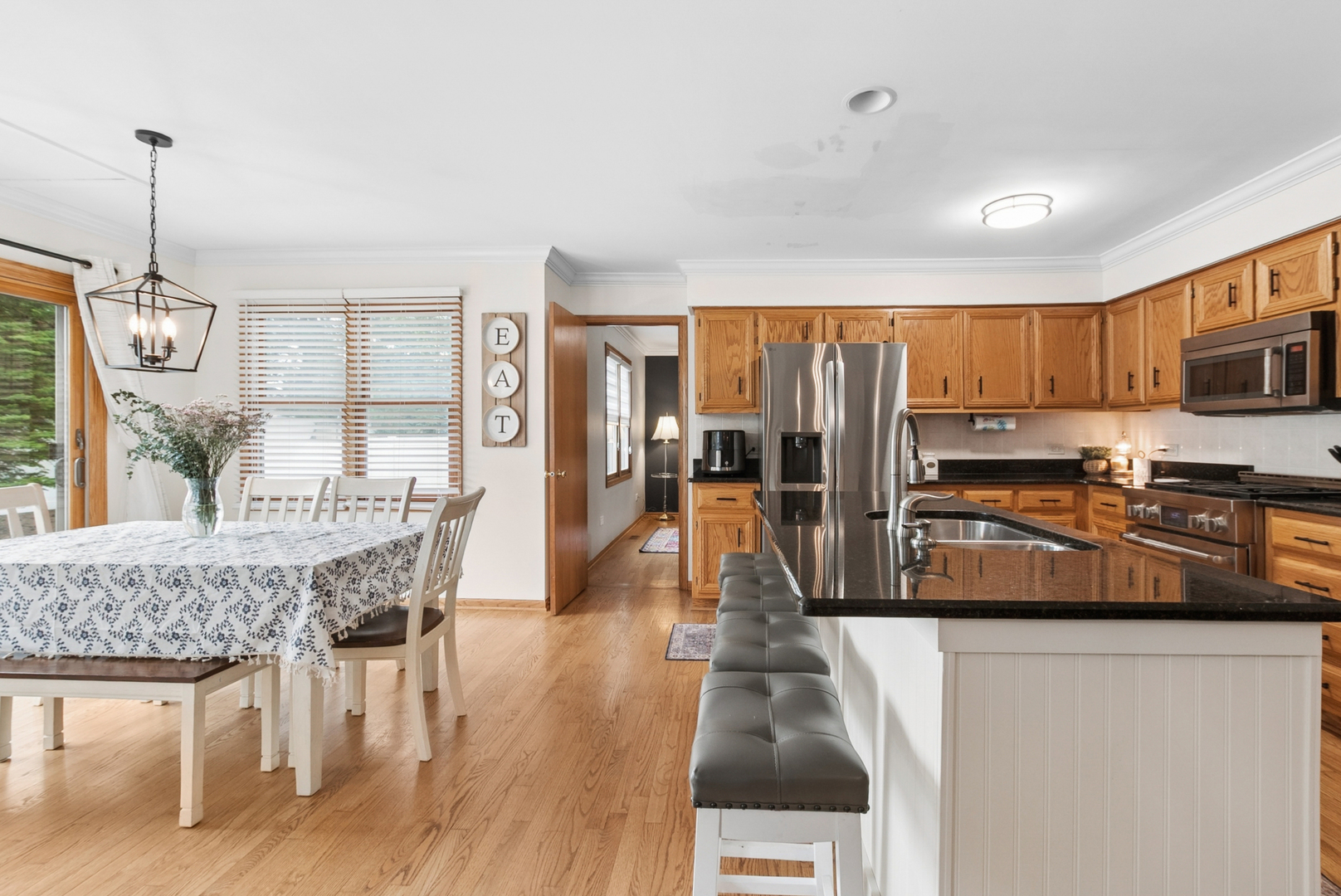 781 Wellington Parkway