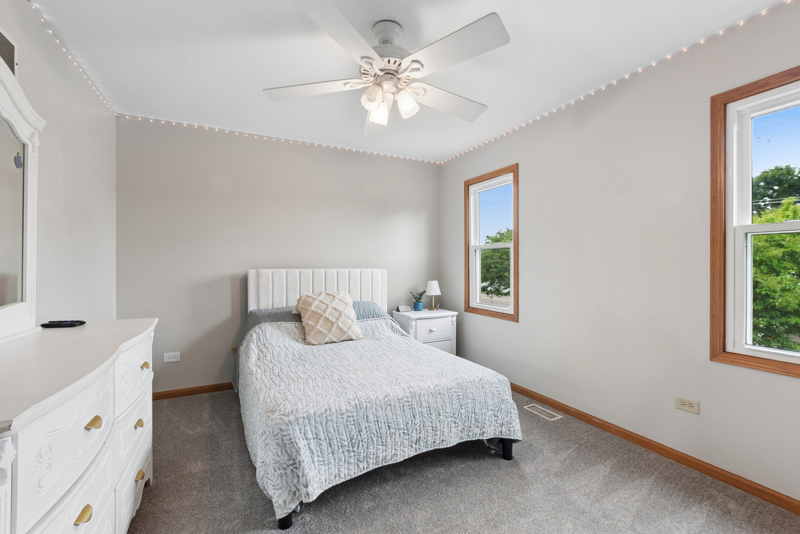 781 Wellington Parkway