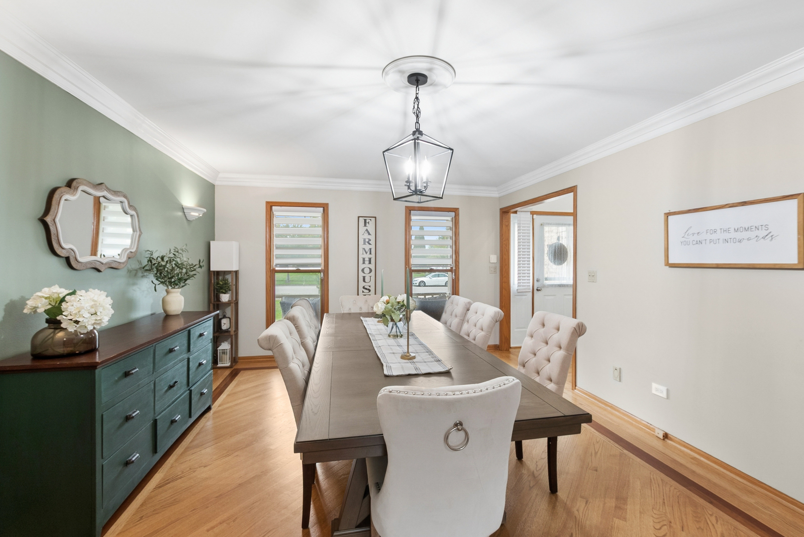 781 Wellington Parkway