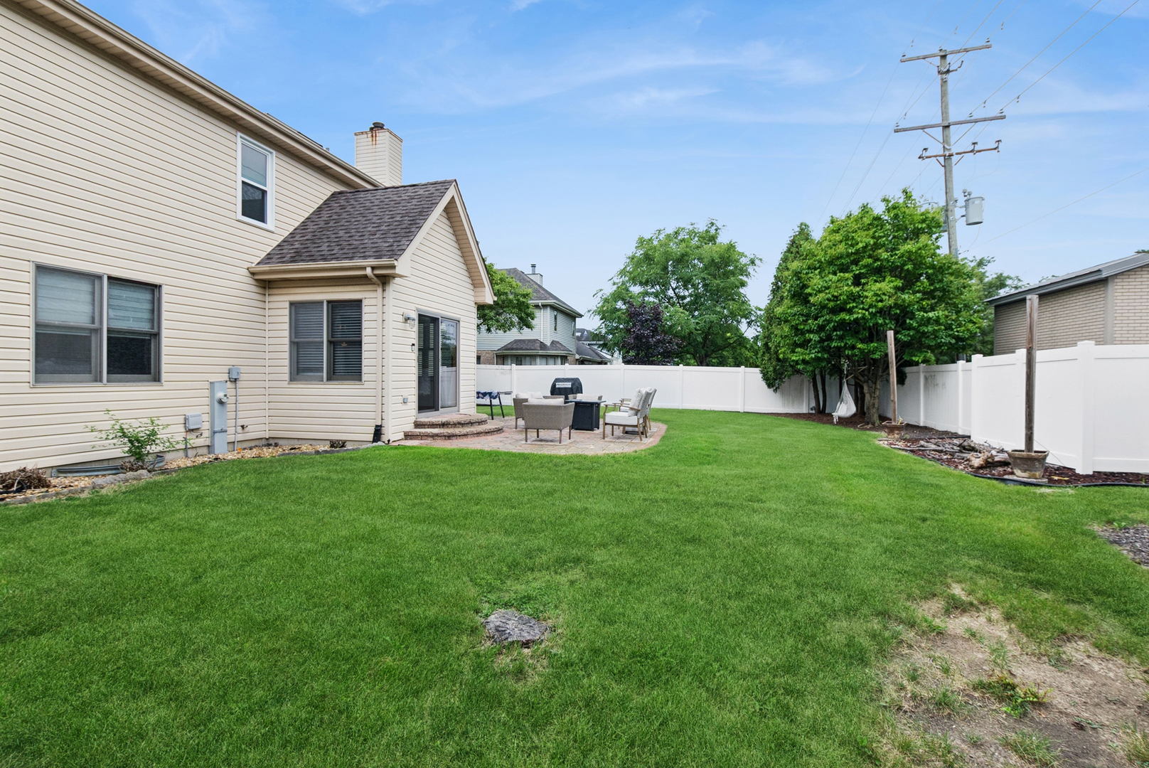 781 Wellington Parkway