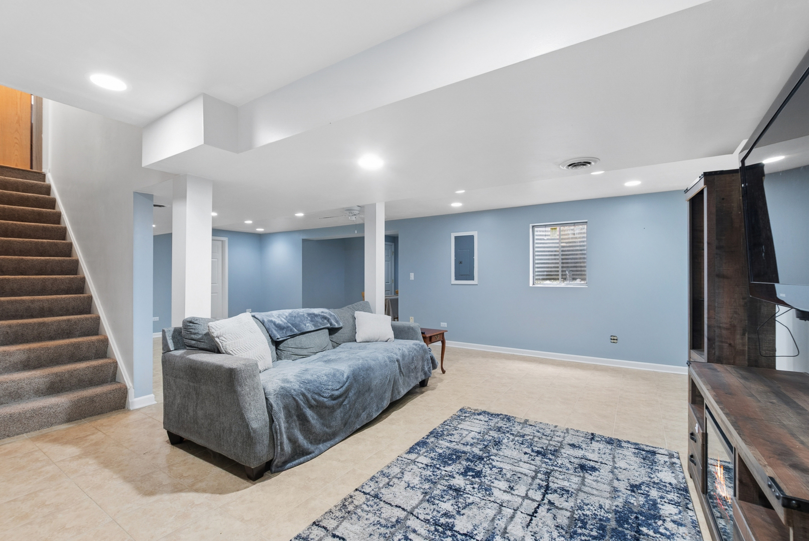 781 Wellington Parkway