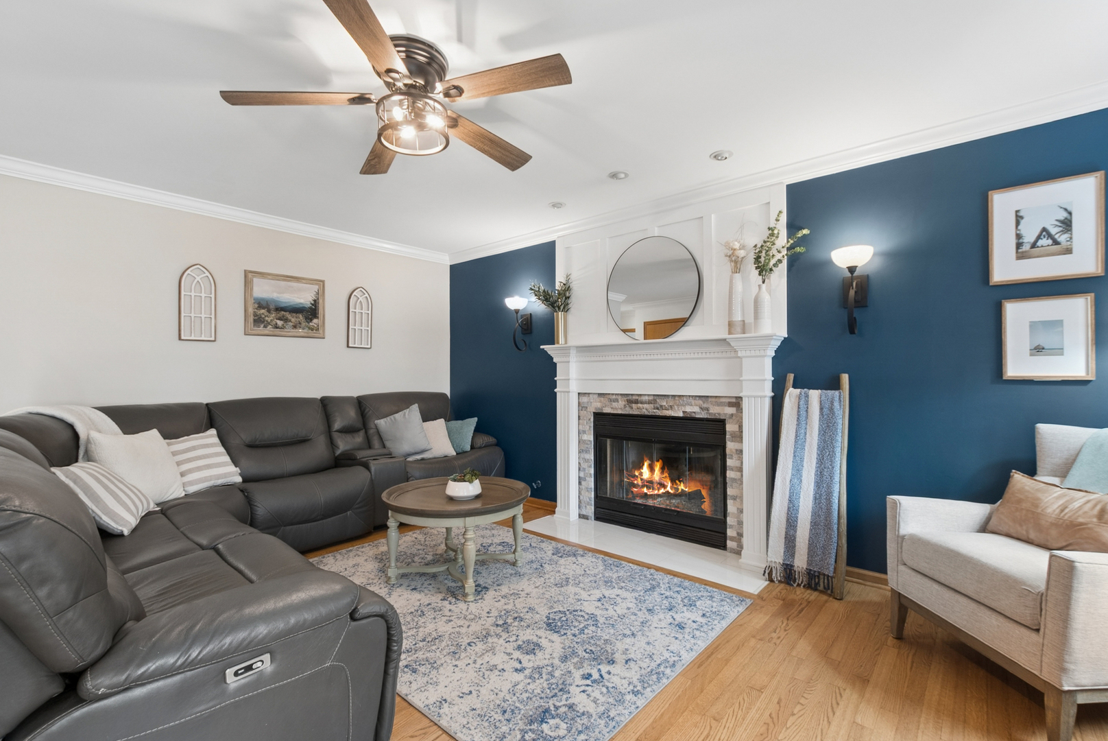 781 Wellington Parkway