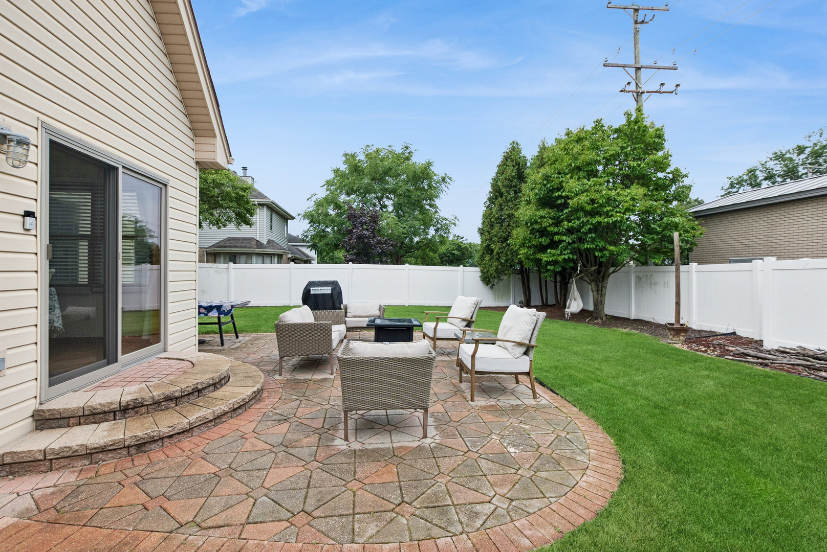 781 Wellington Parkway