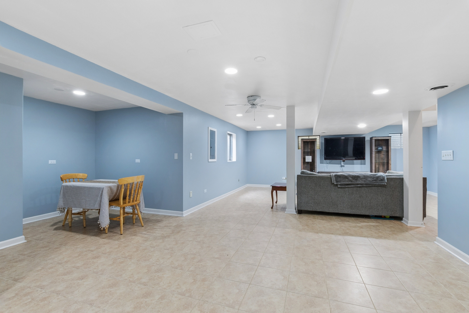 781 Wellington Parkway