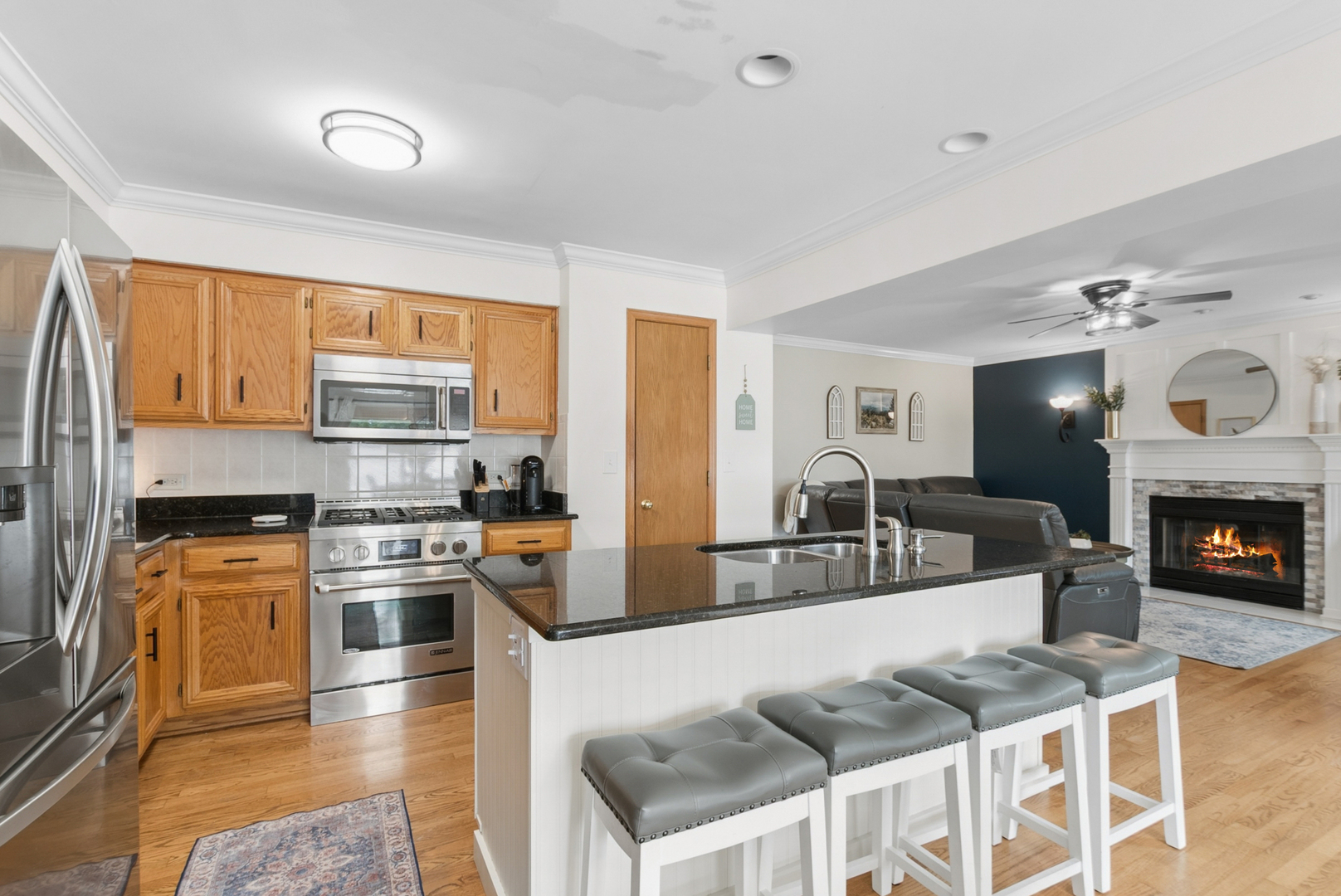 781 Wellington Parkway