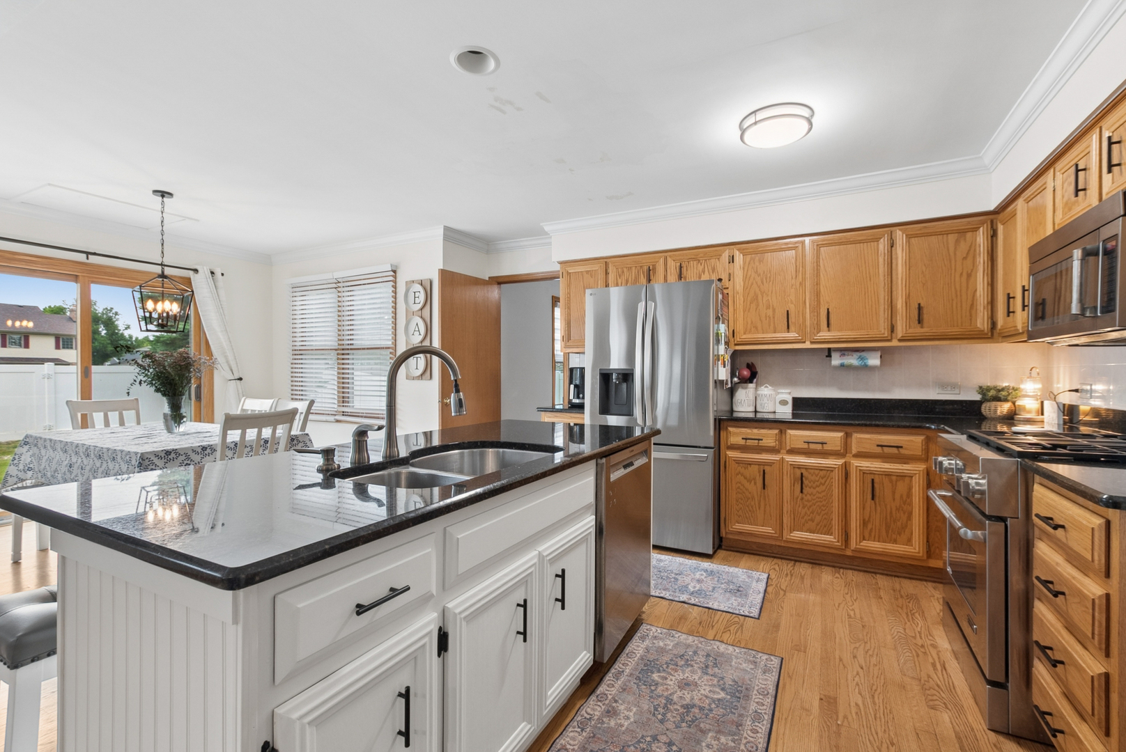781 Wellington Parkway
