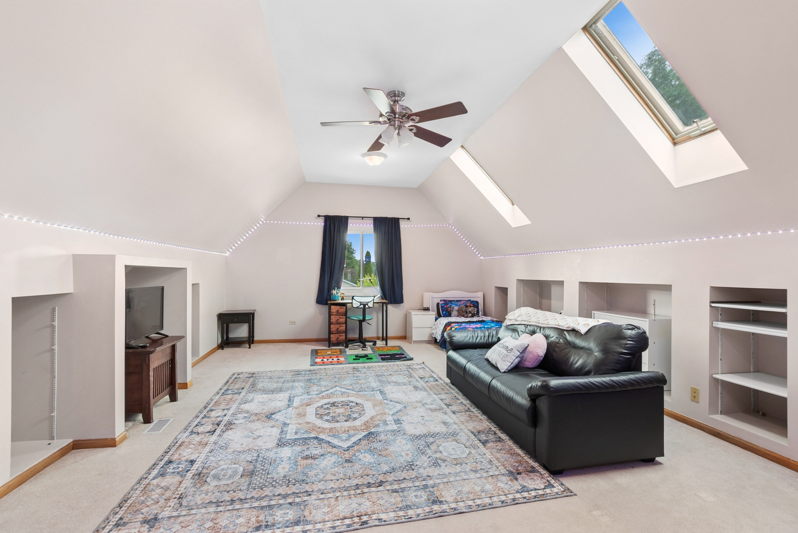 781 Wellington Parkway
