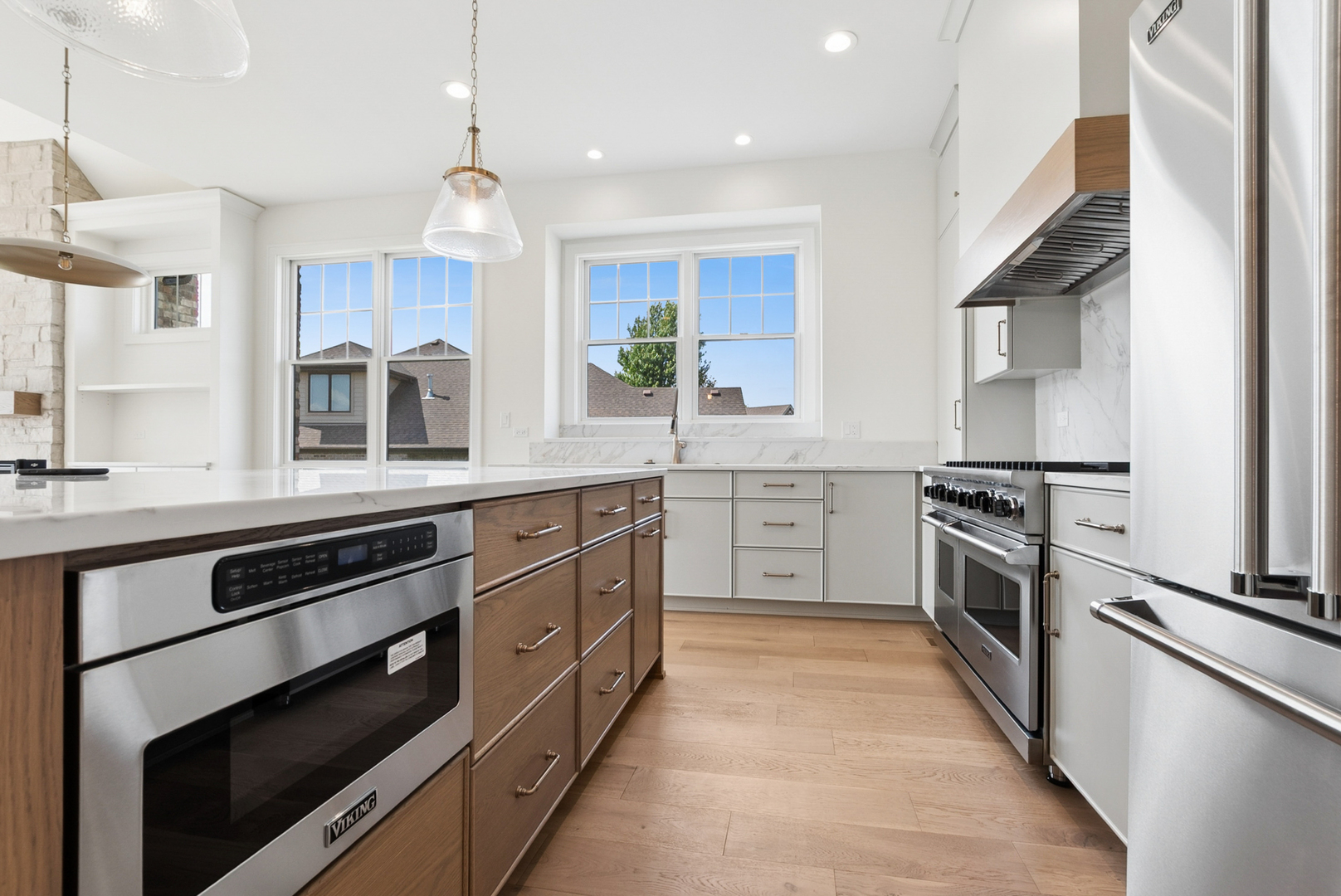 20507 Magnolia Court
