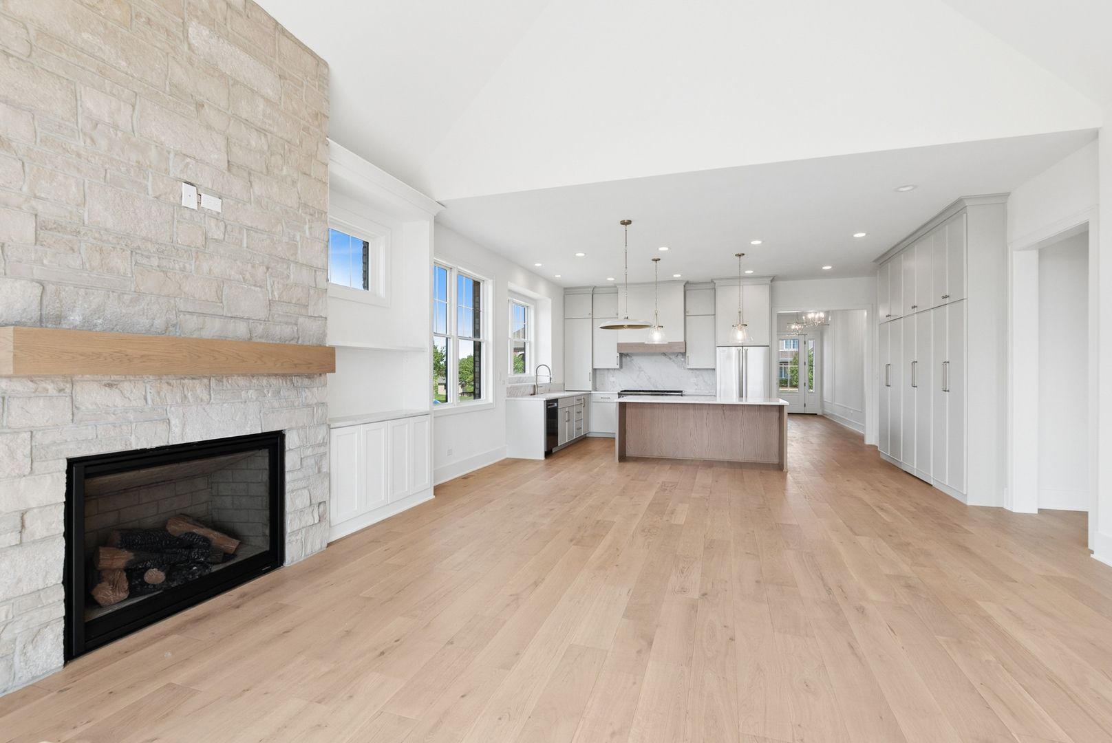20507 Magnolia Court