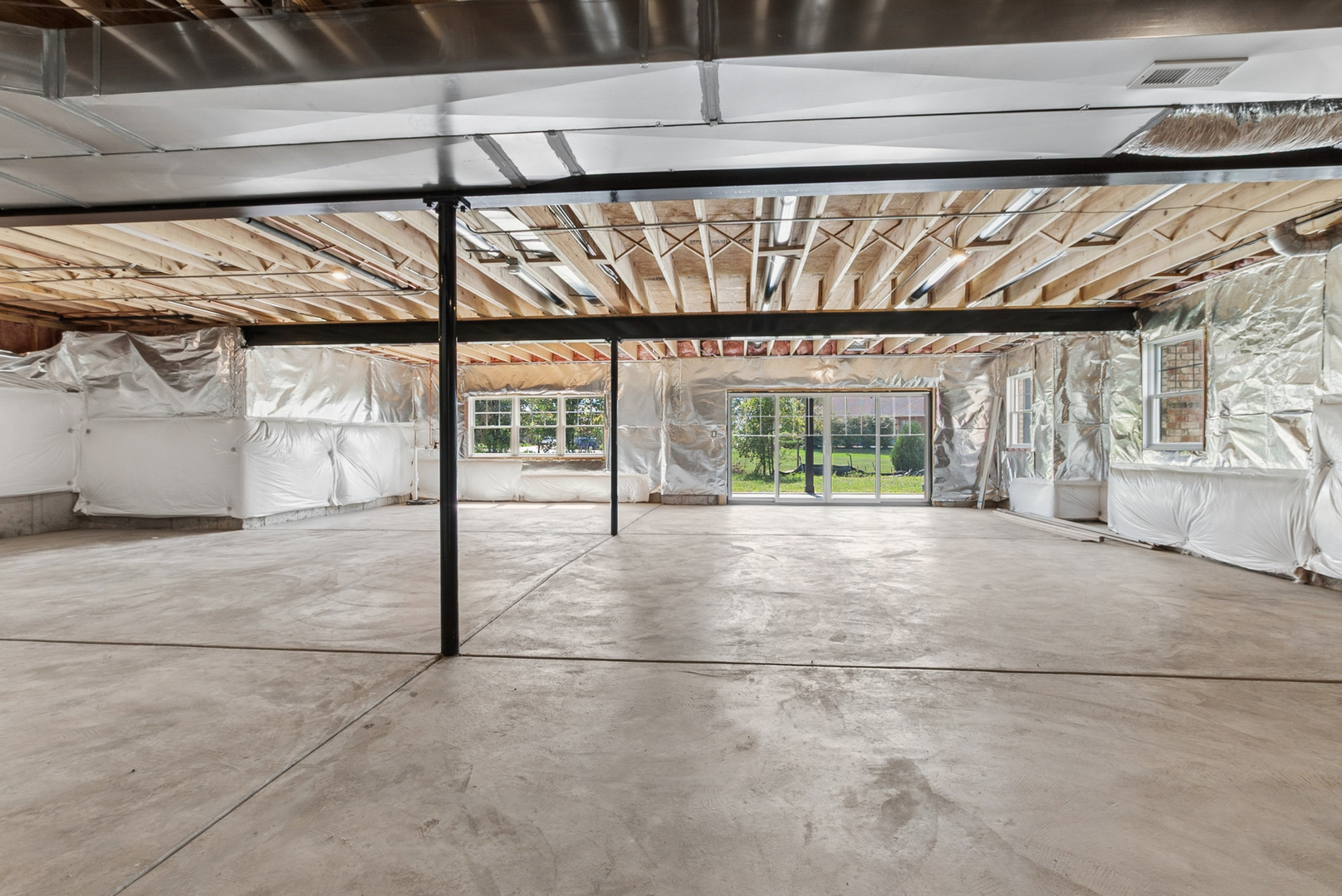 20507 Magnolia Court