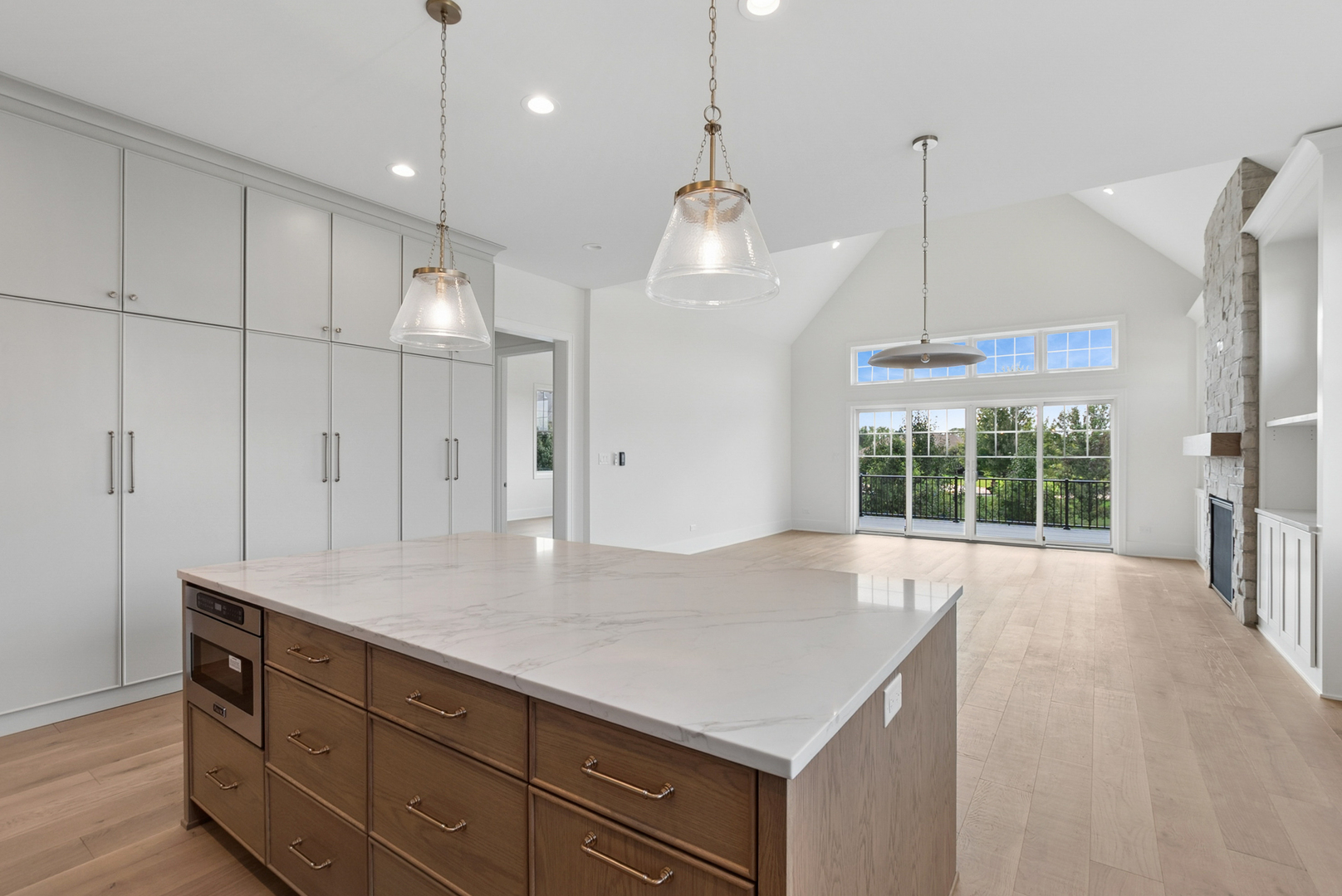 20507 Magnolia Court