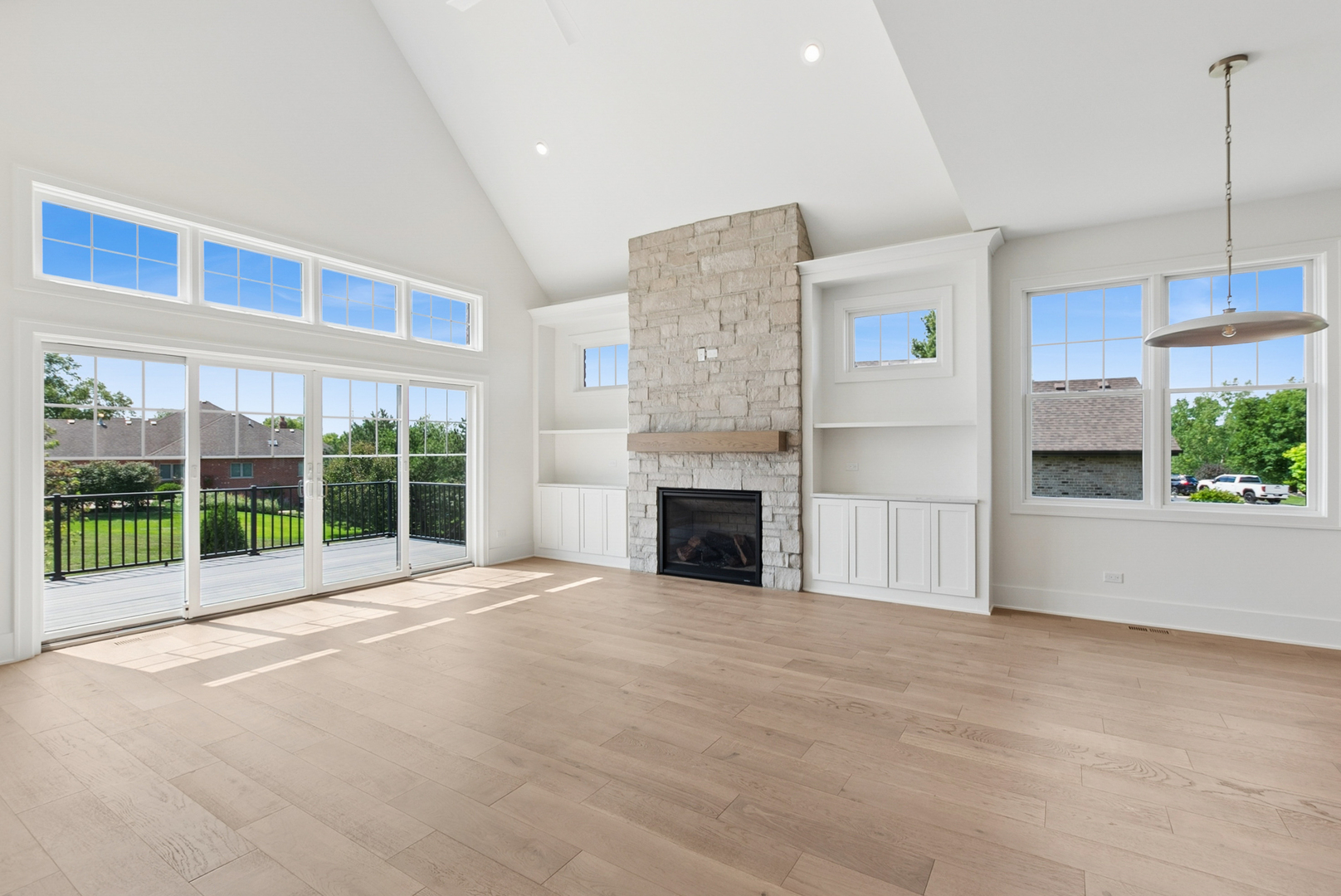 20507 Magnolia Court