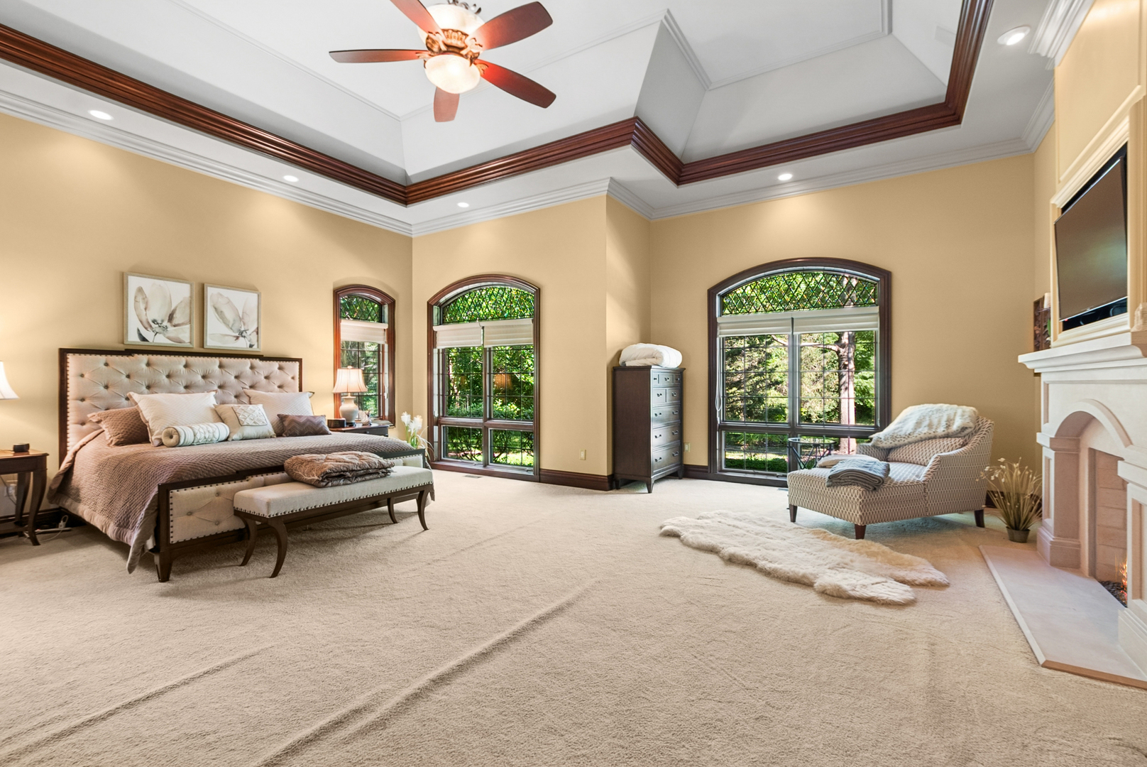 15429 W 139th Street