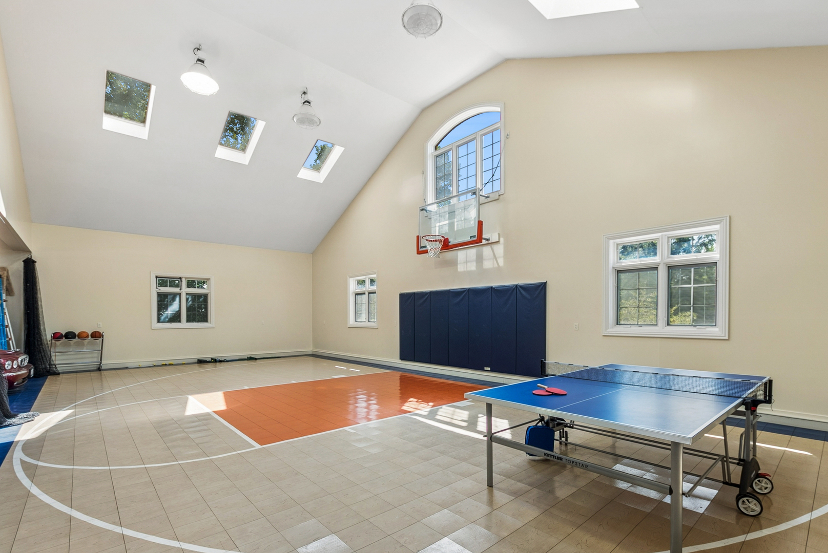 15429 W 139th Street