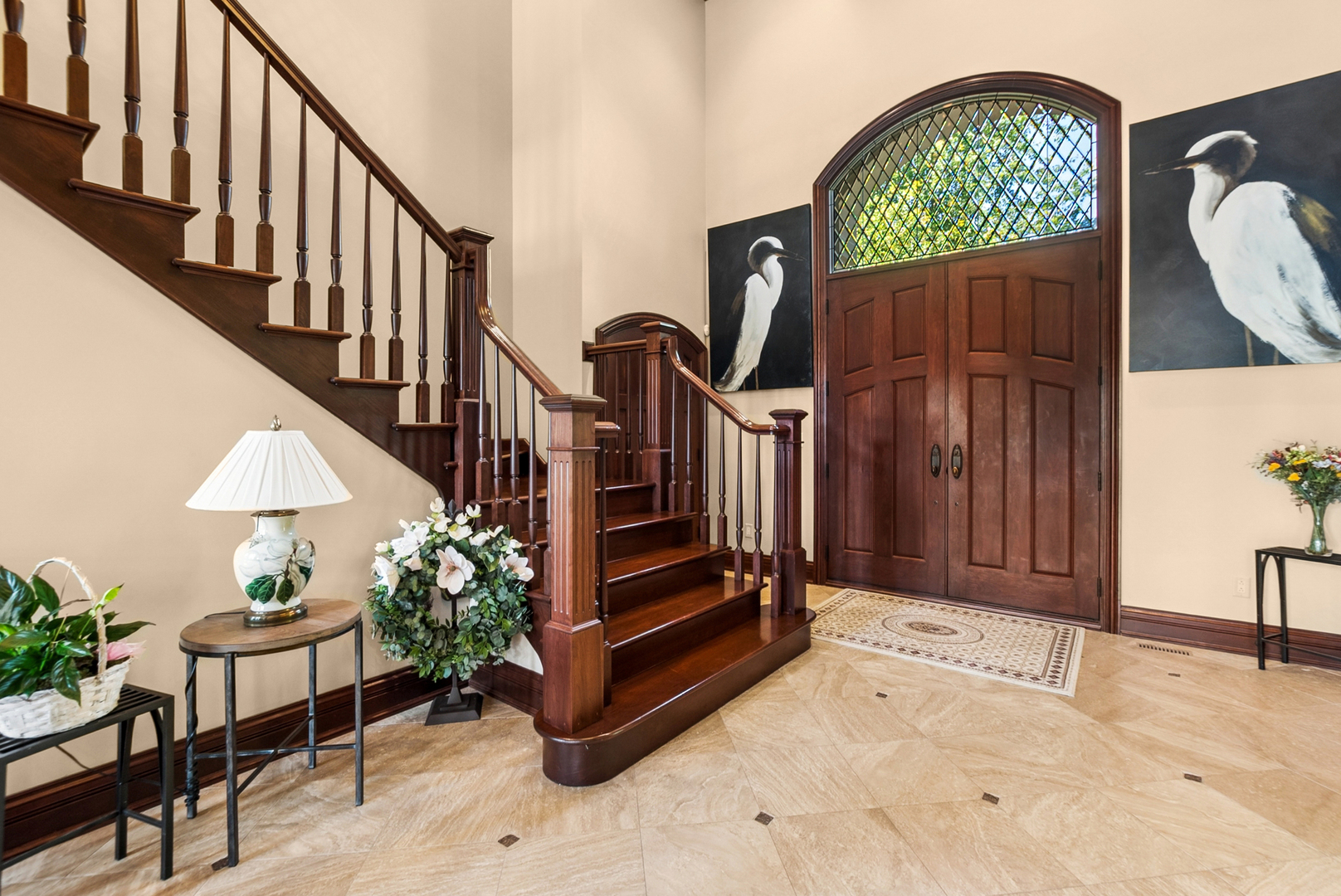 15429 W 139th Street