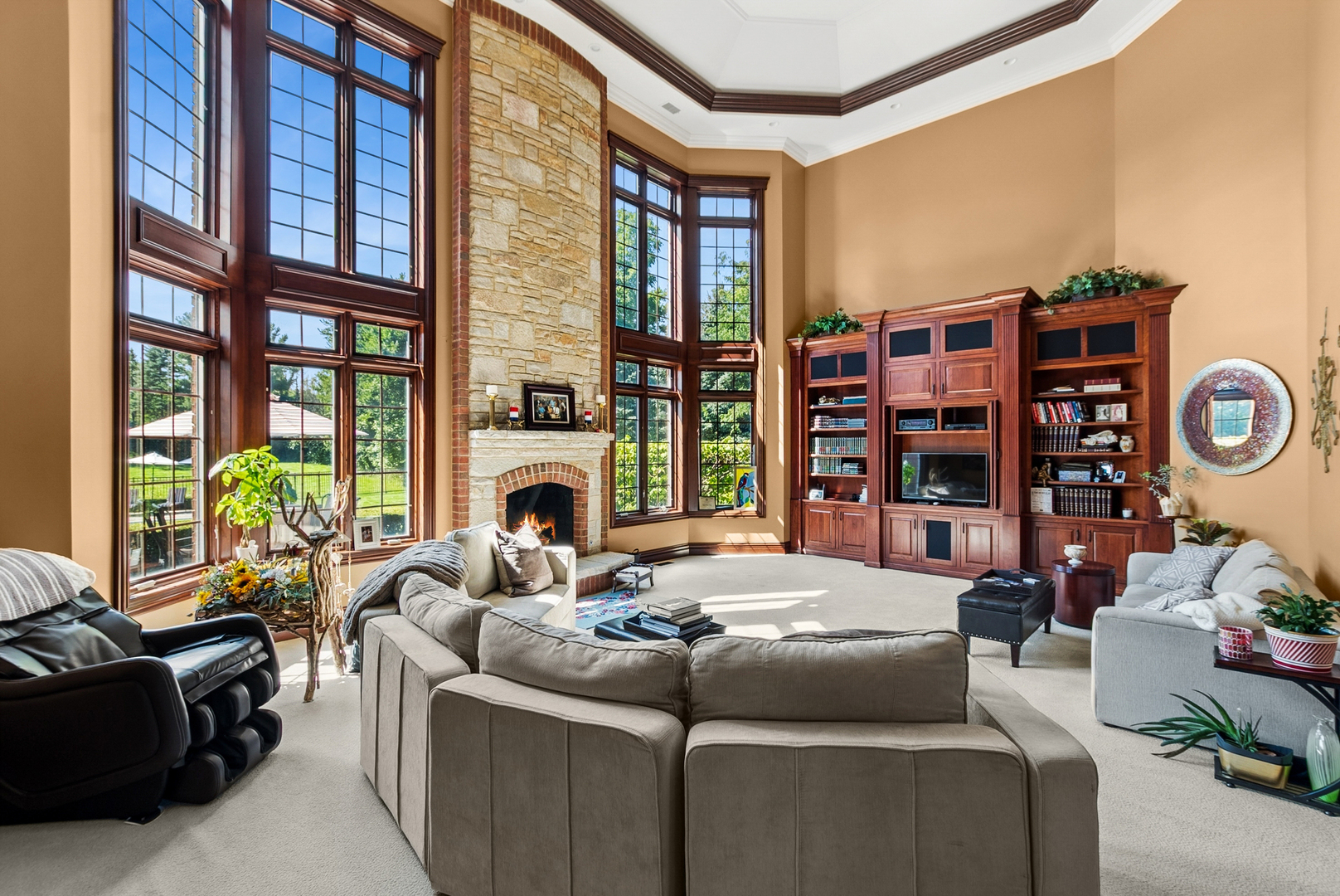 15429 W 139th Street